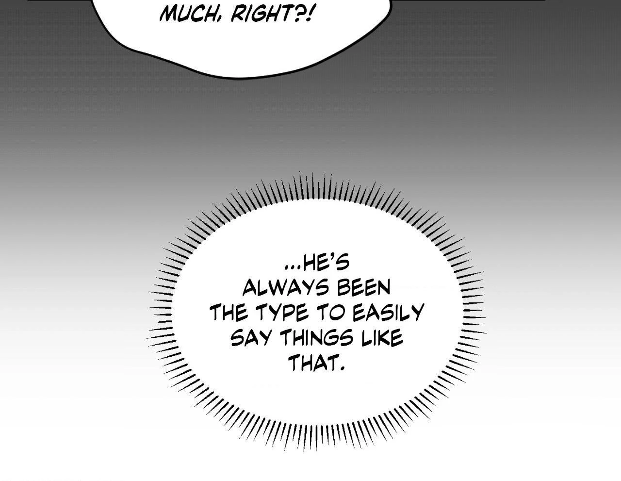 Pond Where Flowers Fall Chapter 57 - Page 46 in English