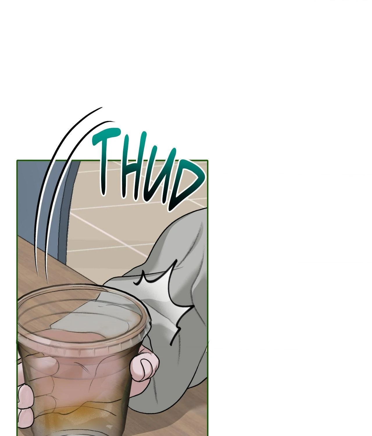 Pond Where Flowers Fall Chapter 57 - Page 53 in English