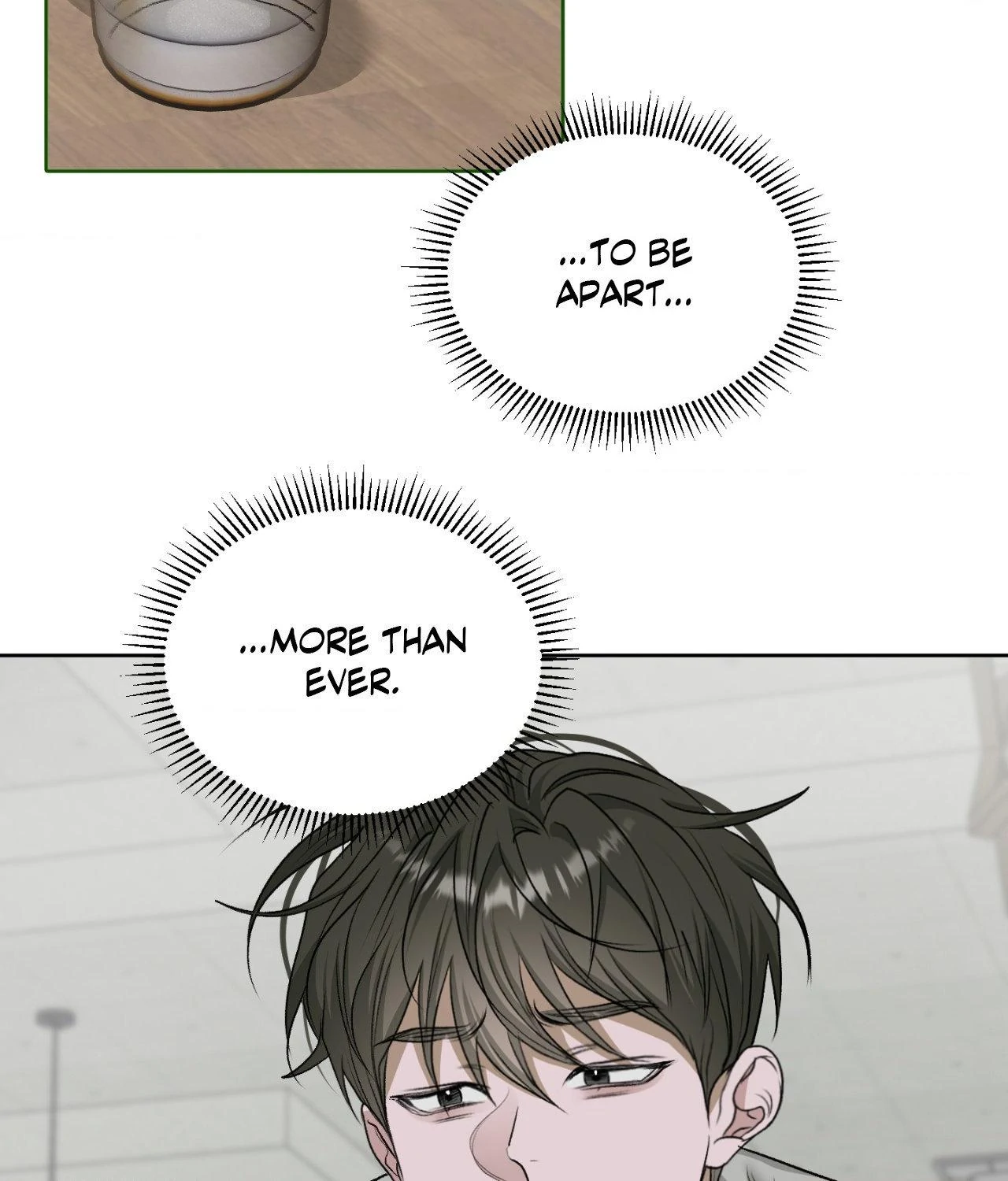 Pond Where Flowers Fall Chapter 57 - Page 54 in English