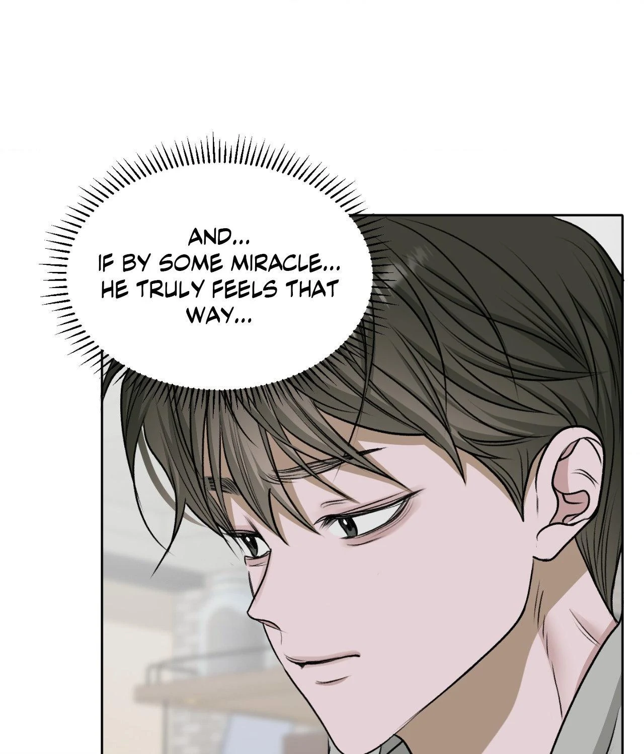 Pond Where Flowers Fall Chapter 57 - Page 56 in English