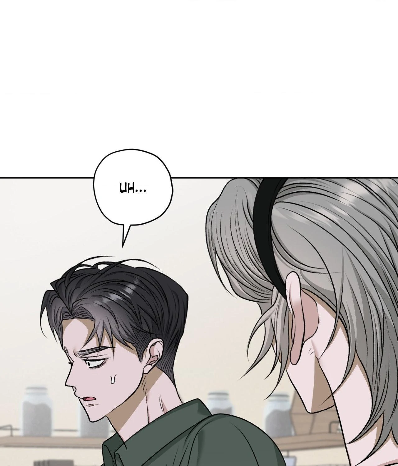 Pond Where Flowers Fall Chapter 57 - Page 65 in English