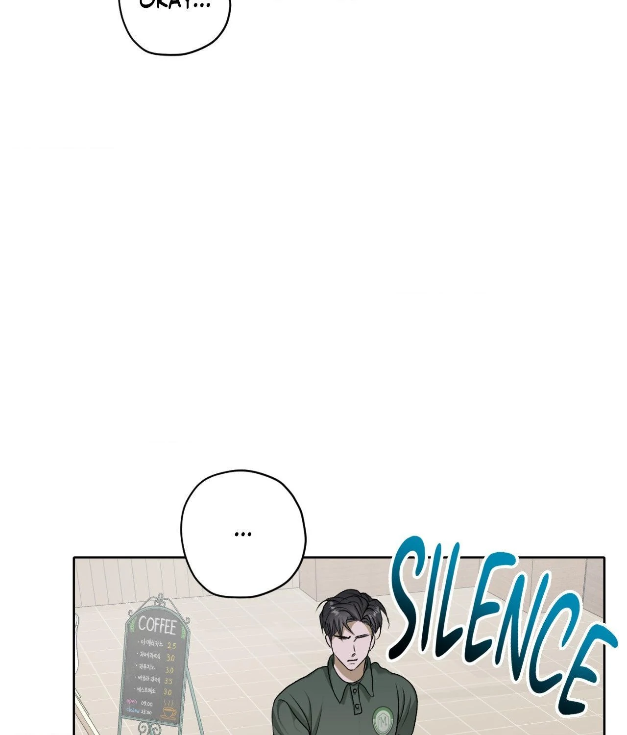 Pond Where Flowers Fall Chapter 57 - Page 69 in English