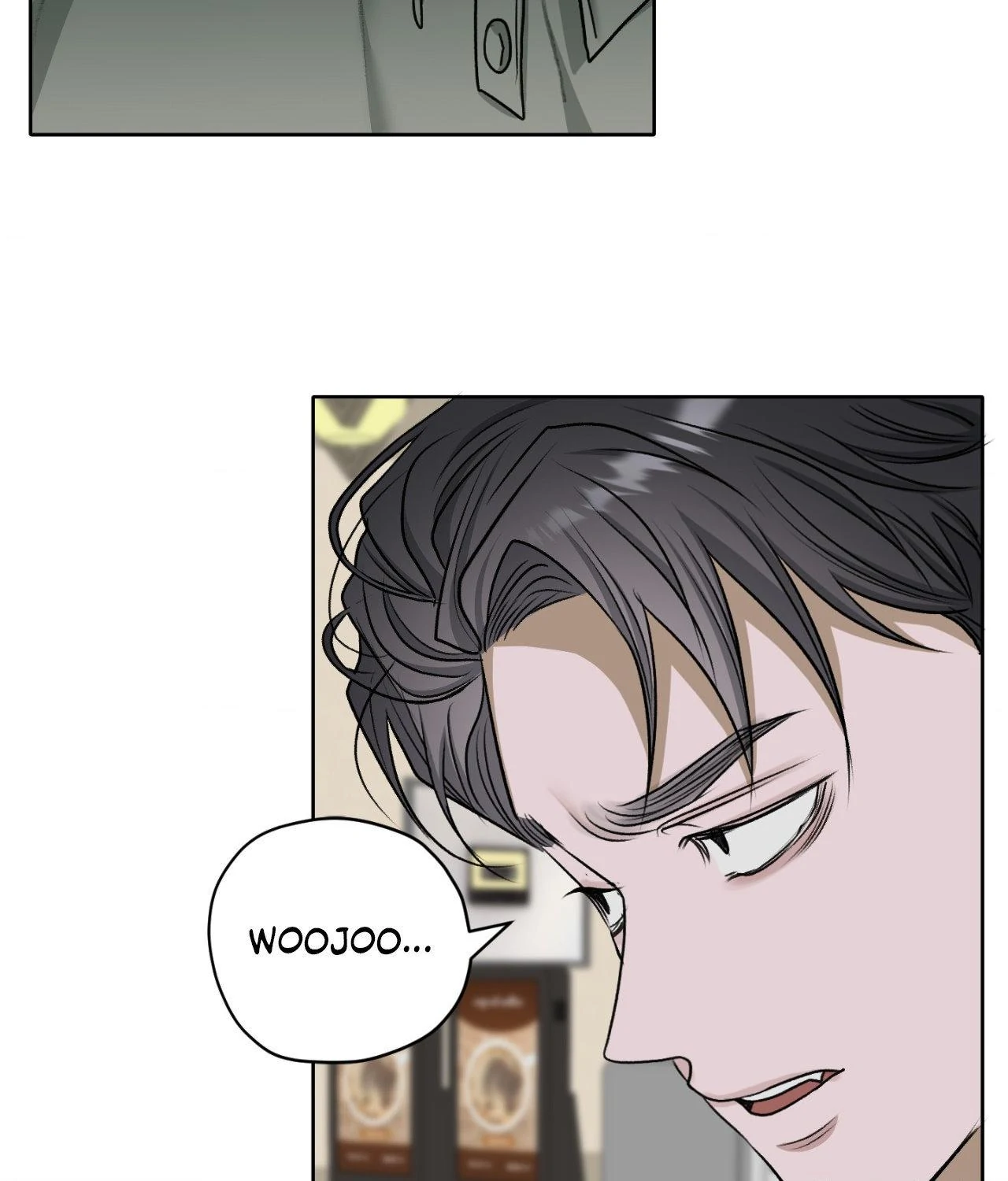 Pond Where Flowers Fall Chapter 57 - Page 72 in English