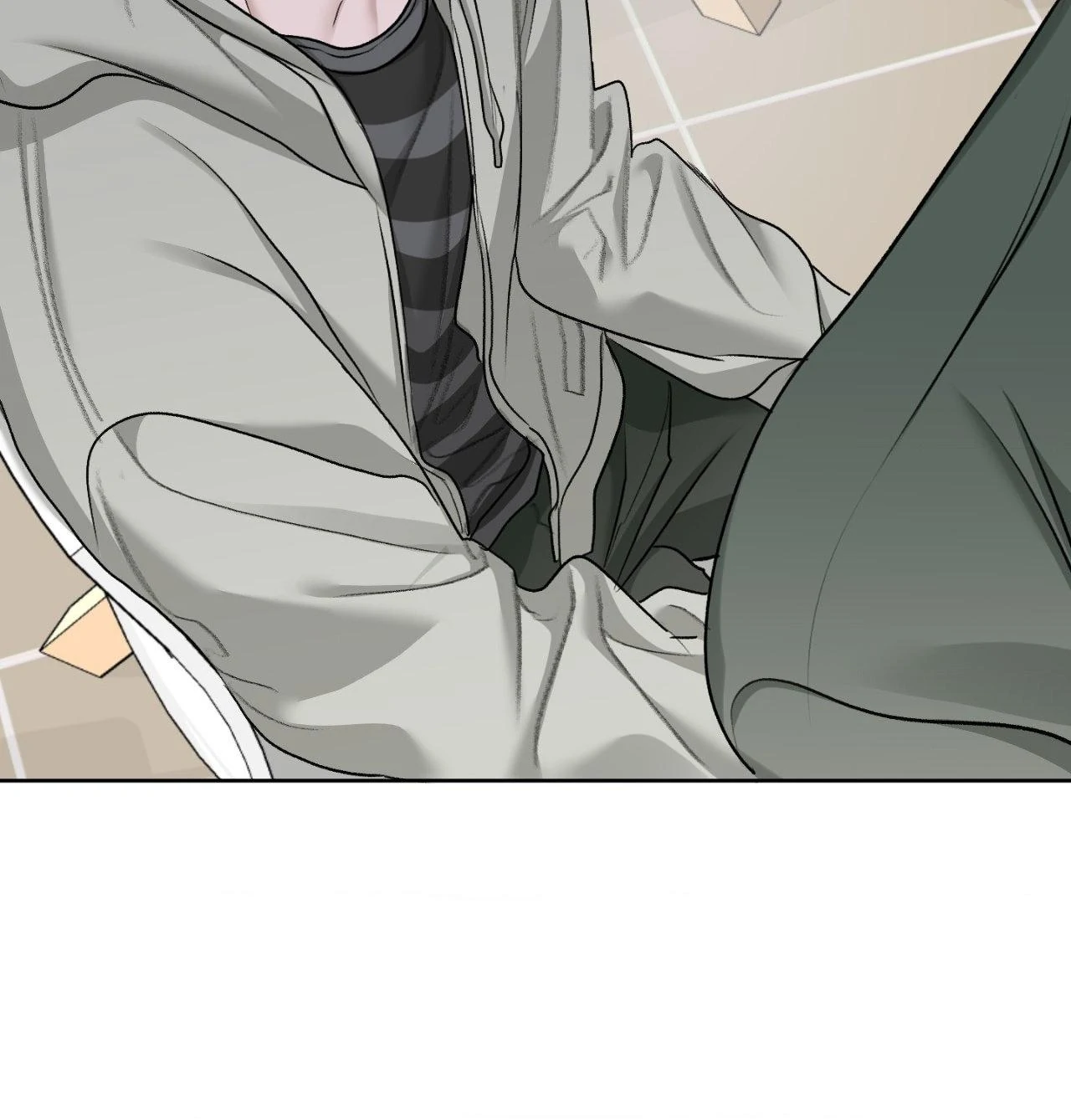Pond Where Flowers Fall Chapter 57 - Page 87 in English