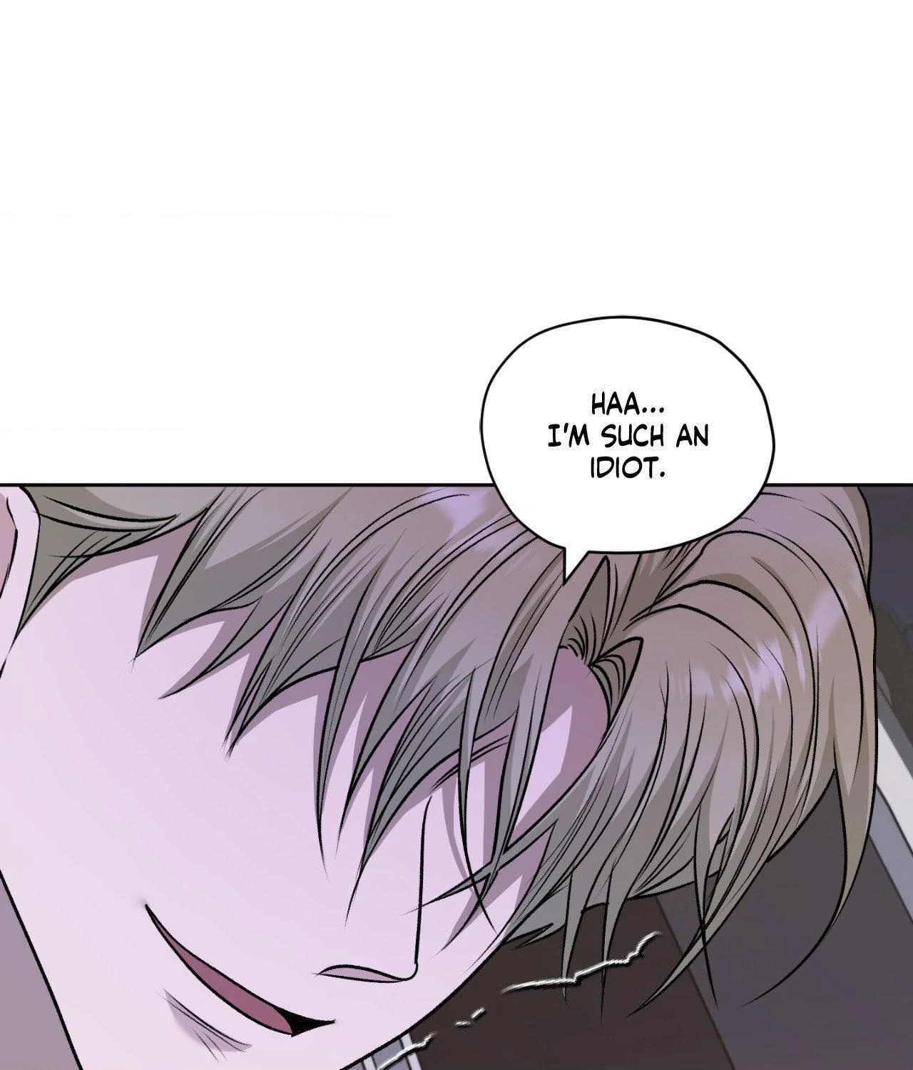 Pond Where Flowers Fall Chapter 59 - Page 10 in English