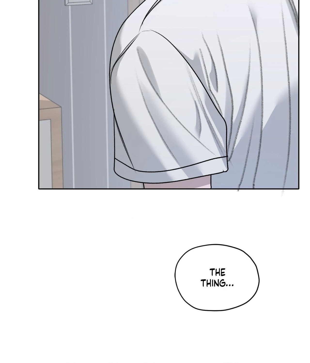 Pond Where Flowers Fall Chapter 59 - Page 112 in English