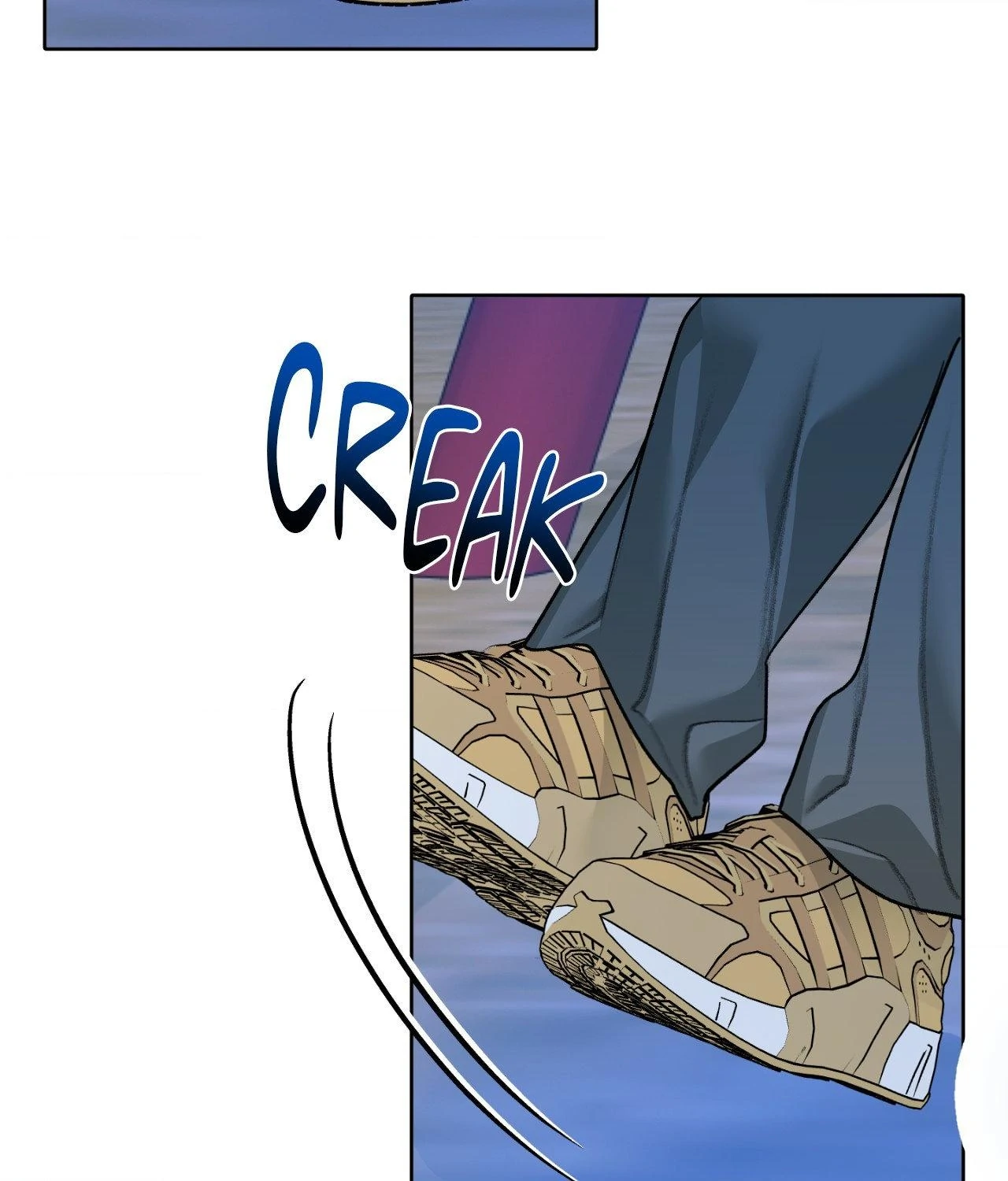 Pond Where Flowers Fall Chapter 59 - Page 119 in English