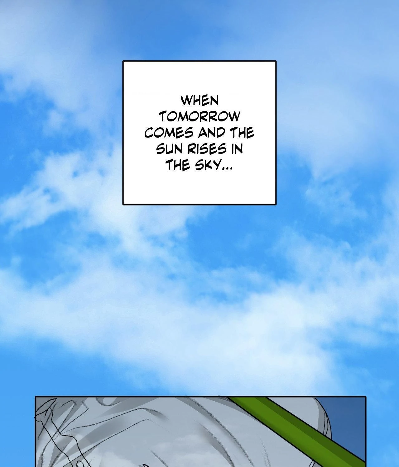 Pond Where Flowers Fall Chapter 59 - Page 132 in English
