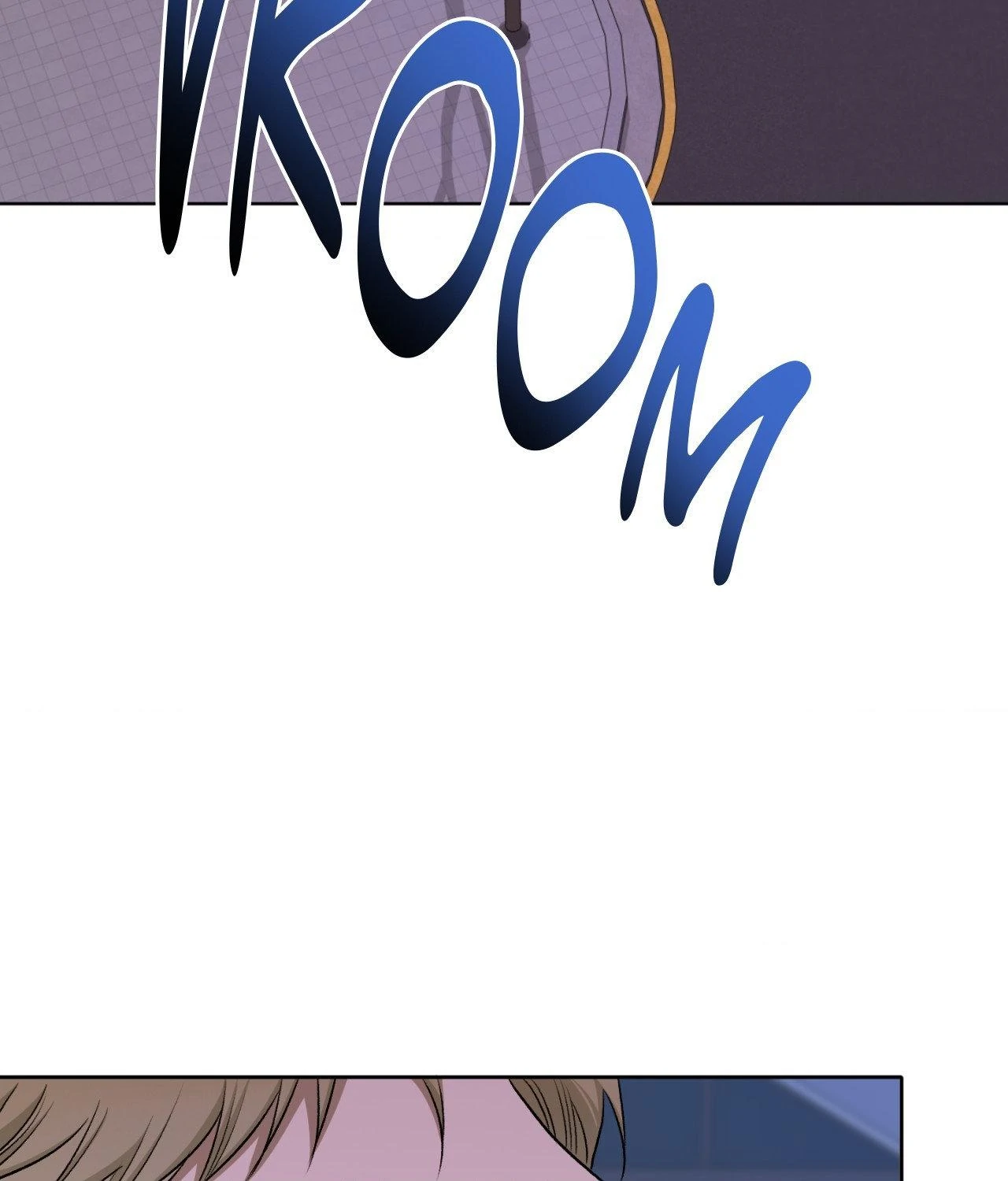 Pond Where Flowers Fall Chapter 59 - Page 3 in English