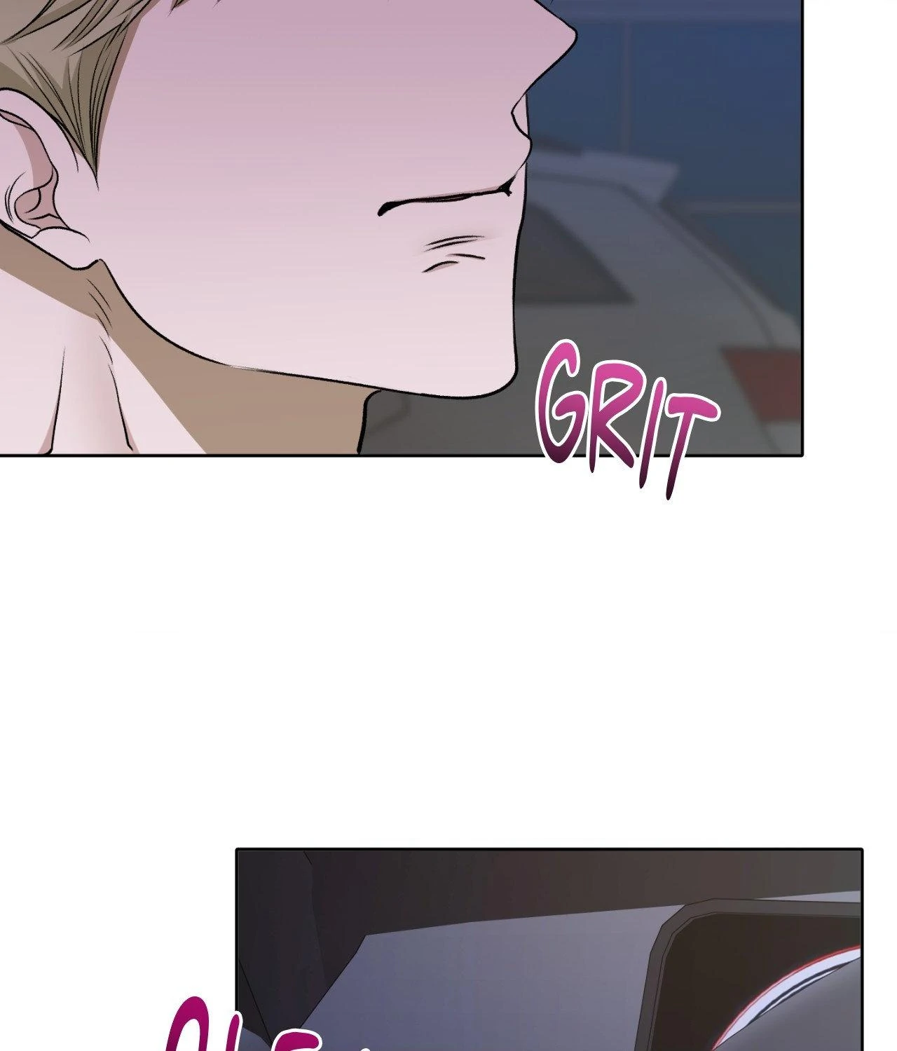 Pond Where Flowers Fall Chapter 59 - Page 4 in English