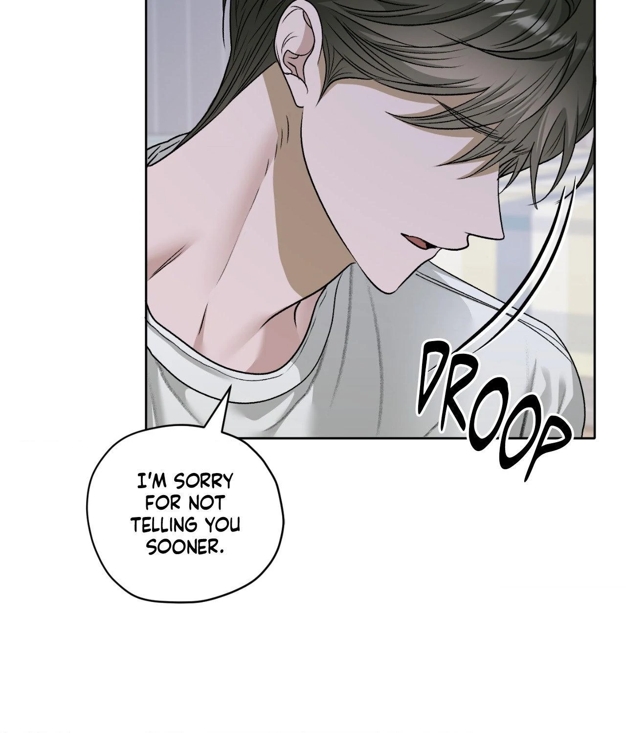 Pond Where Flowers Fall Chapter 59 - Page 44 in English