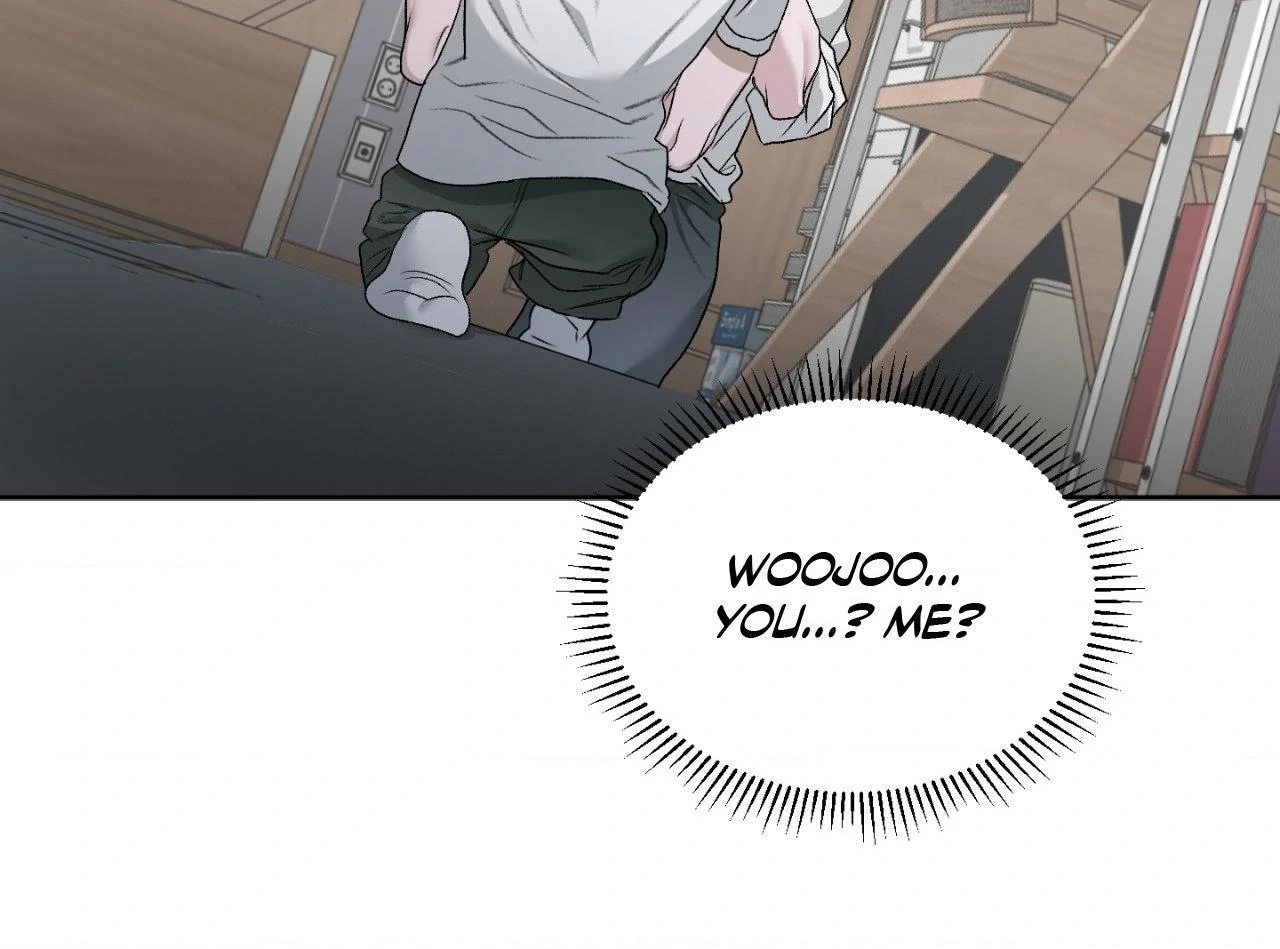 Pond Where Flowers Fall Chapter 59 - Page 73 in English