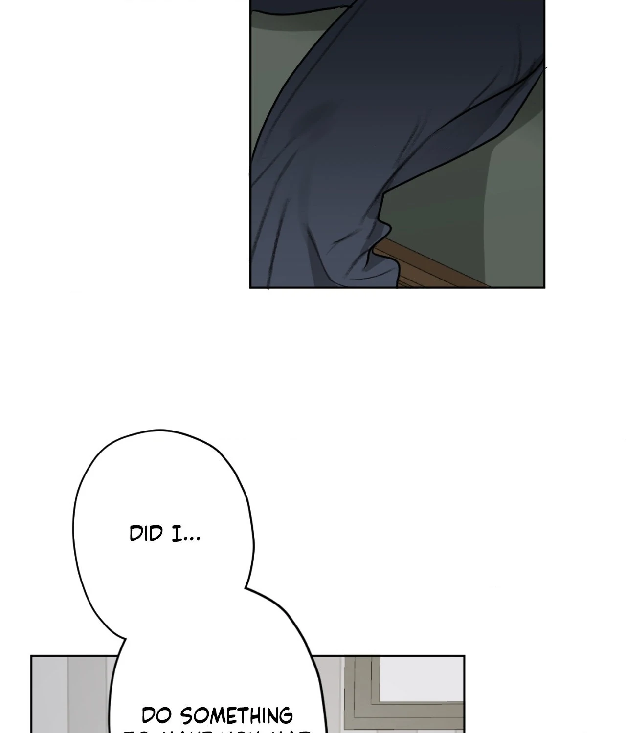 Pond Where Flowers Fall Chapter 6 - Page 22 in English