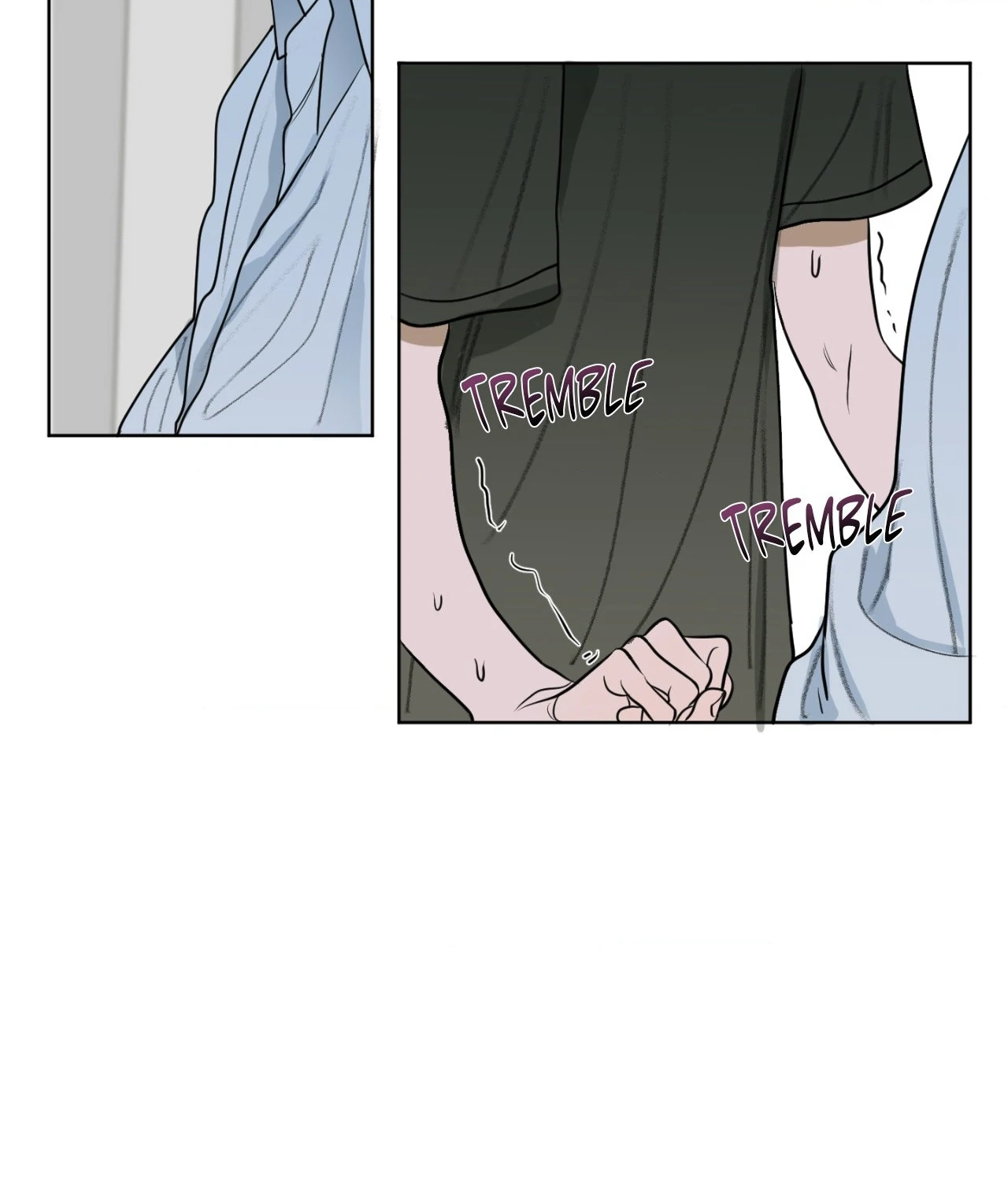 Pond Where Flowers Fall Chapter 6 - Page 61 in English