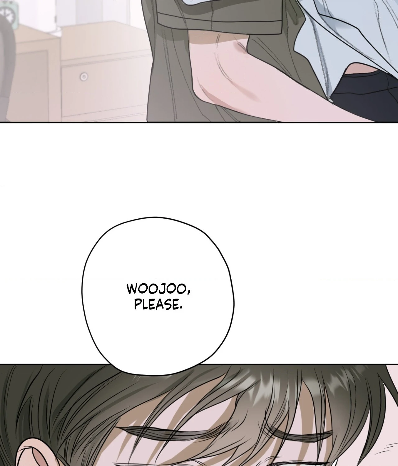 Pond Where Flowers Fall Chapter 6 - Page 64 in English