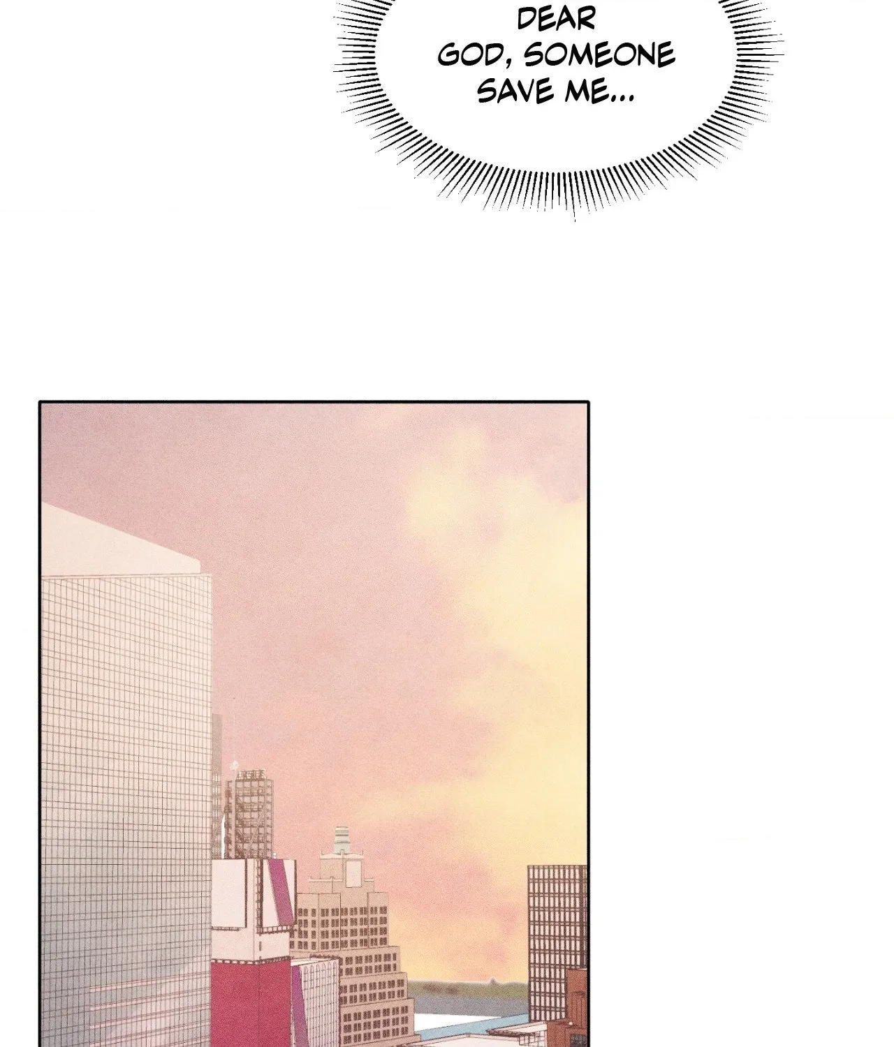 Pond Where Flowers Fall Chapter 61 - Page 20 in English