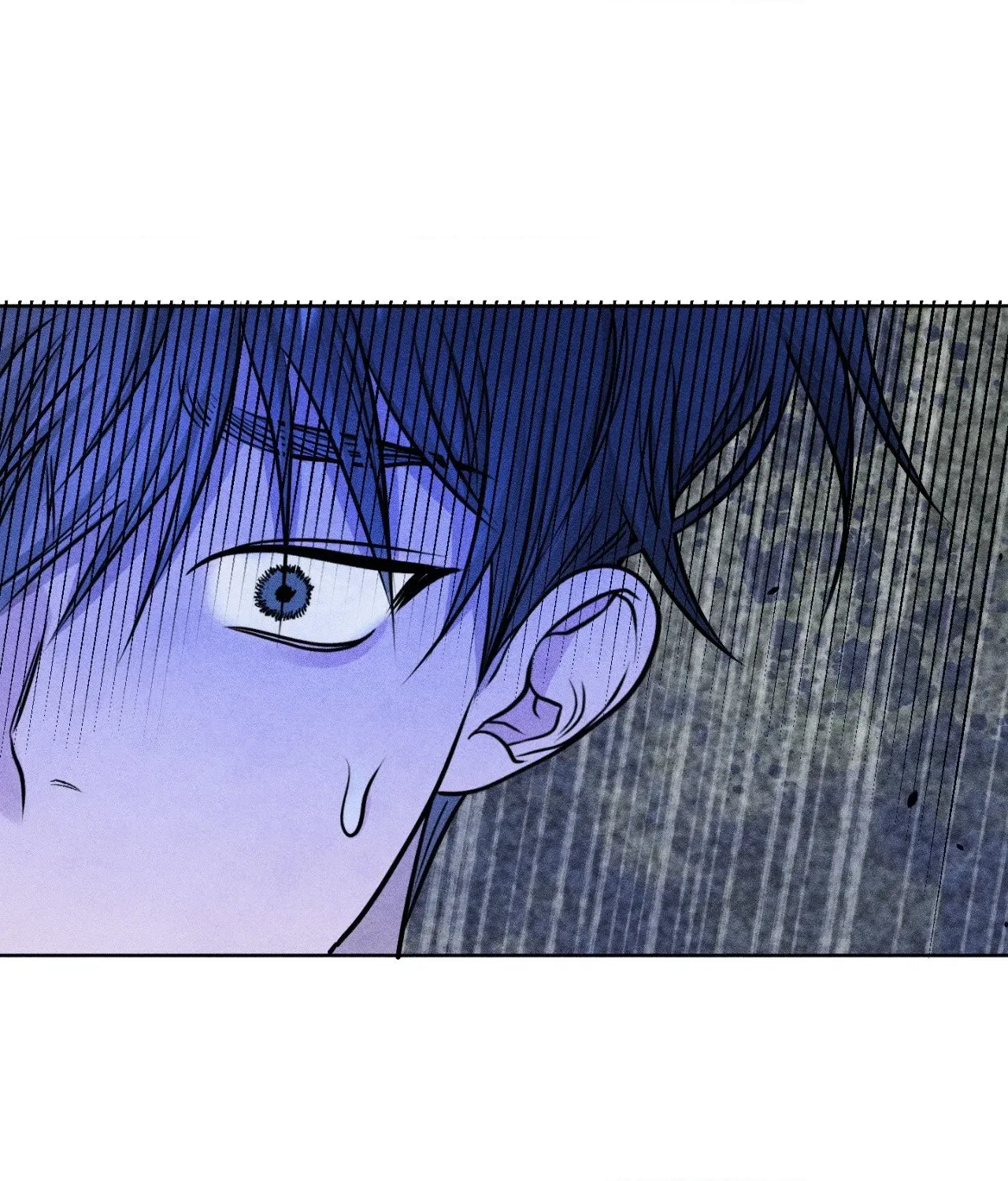 Pond Where Flowers Fall Chapter 61 - Page 50 in English