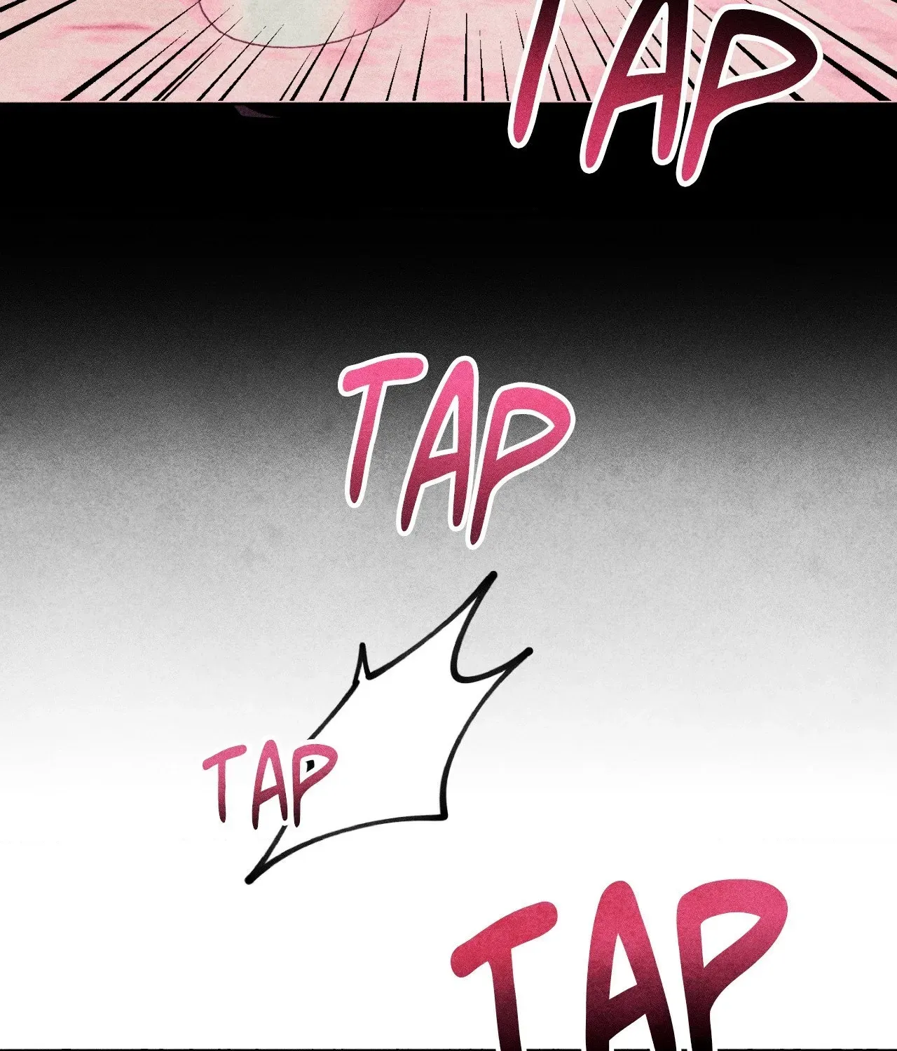 Pond Where Flowers Fall Chapter 61 - Page 55 in English