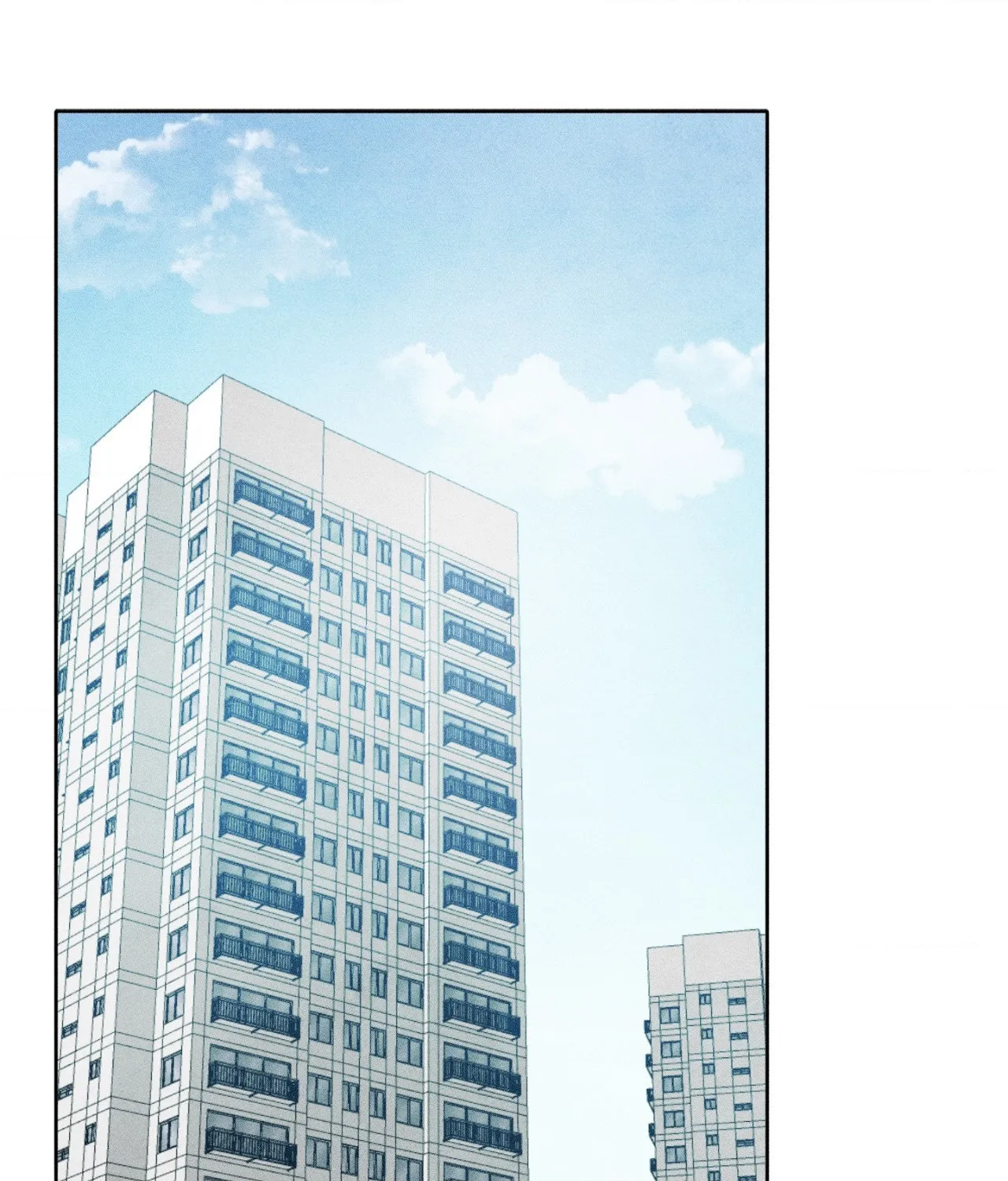 Pond Where Flowers Fall Chapter 61 - Page 75 in English