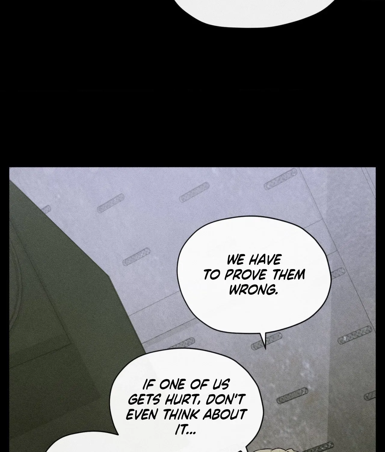 Pond Where Flowers Fall Chapter 62 - Page 104 in English