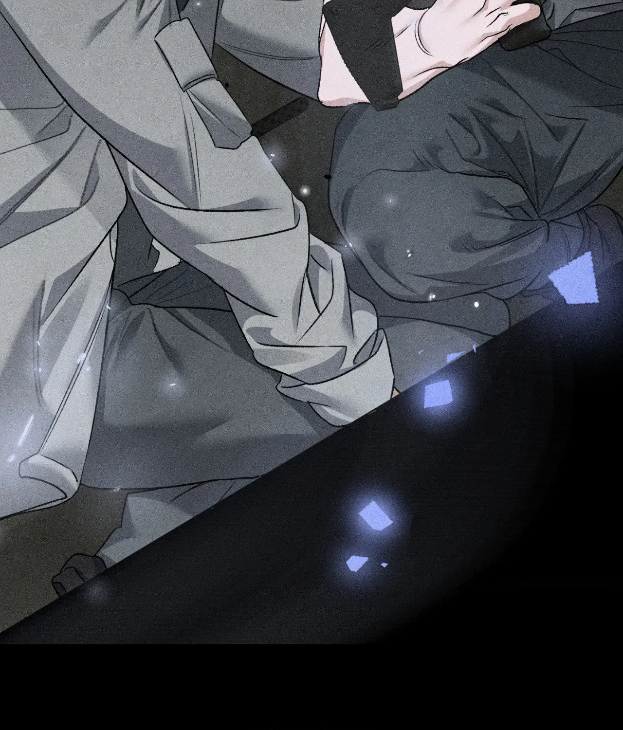 Pond Where Flowers Fall Chapter 62 - Page 109 in English