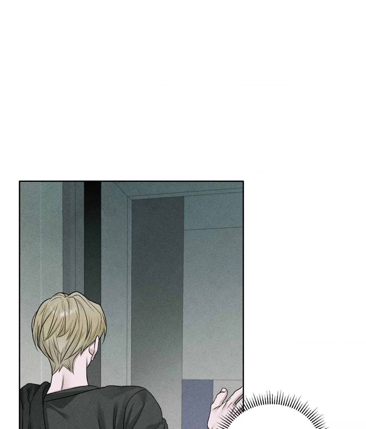 Pond Where Flowers Fall Chapter 62 - Page 13 in English