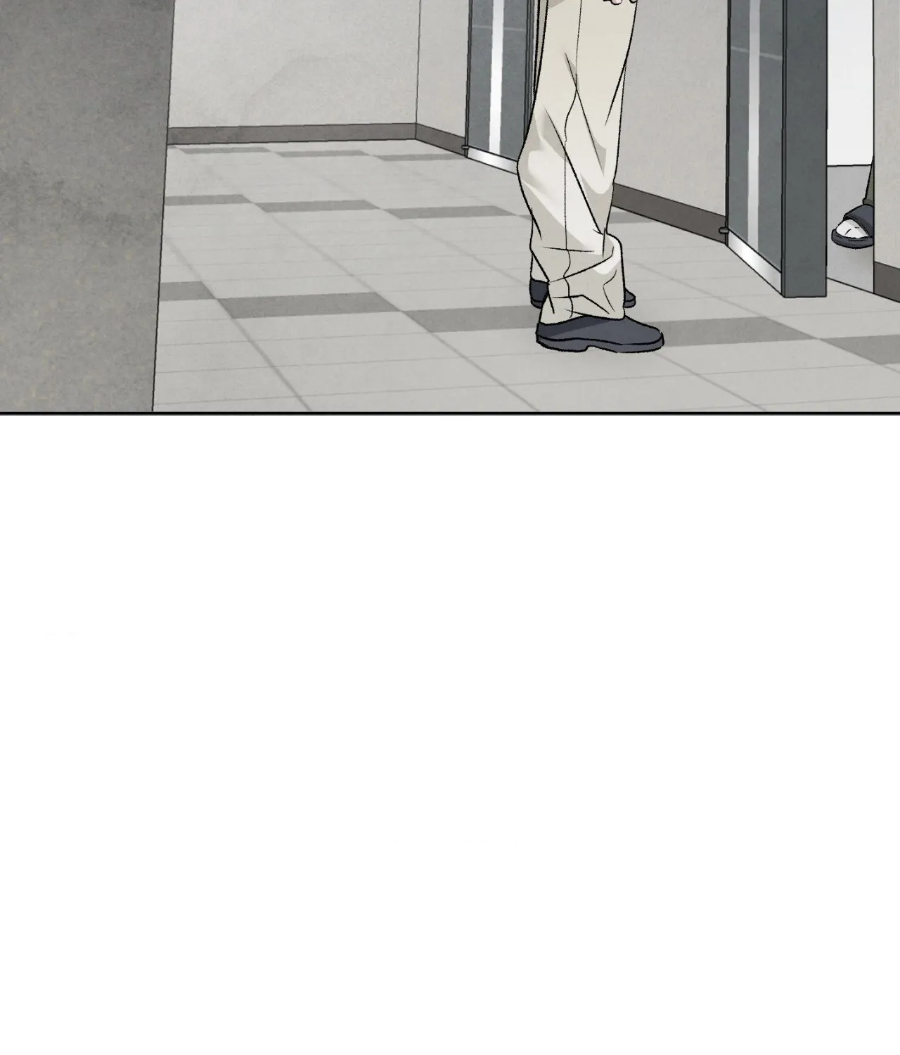 Pond Where Flowers Fall Chapter 62 - Page 19 in English