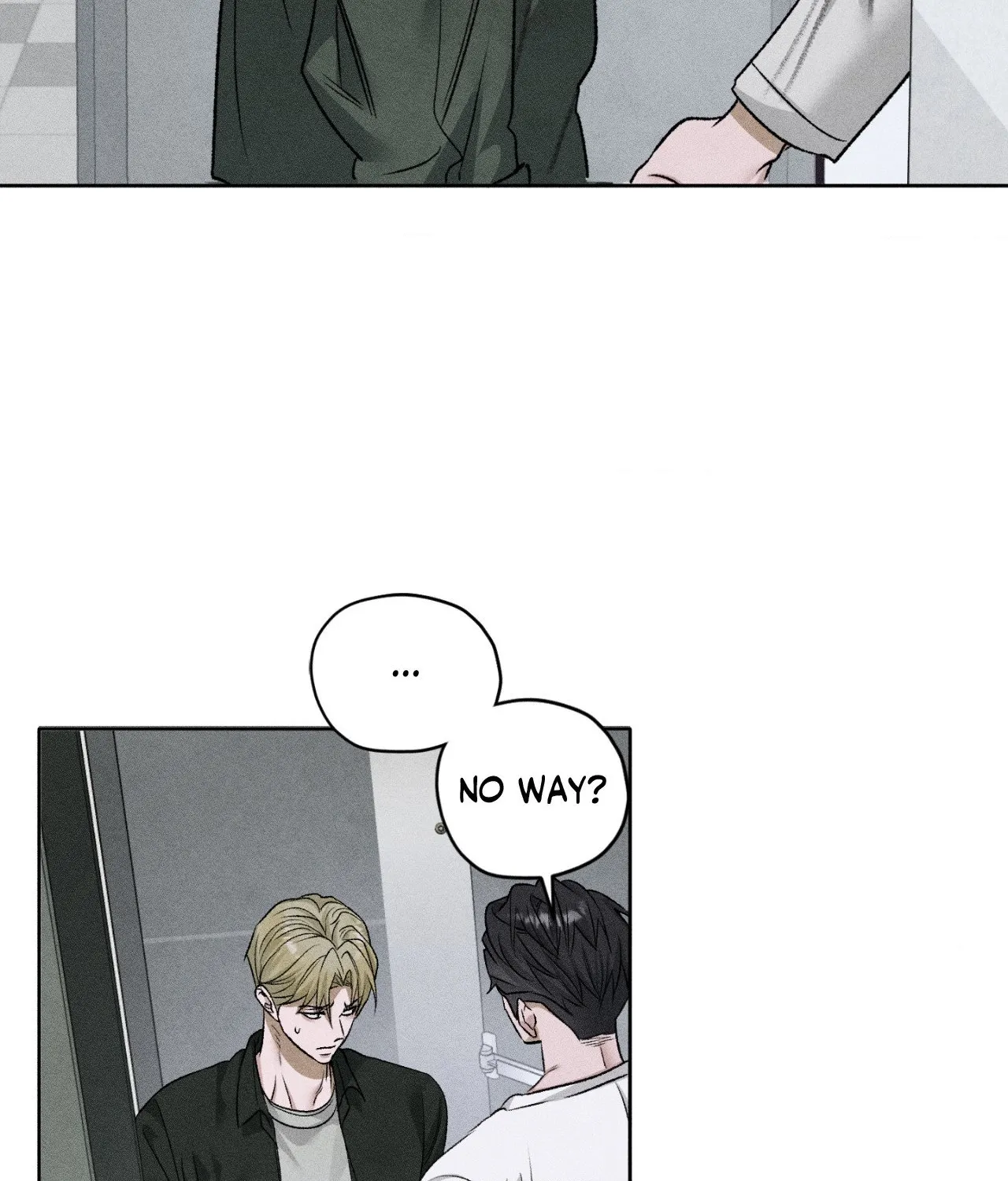 Pond Where Flowers Fall Chapter 62 - Page 26 in English