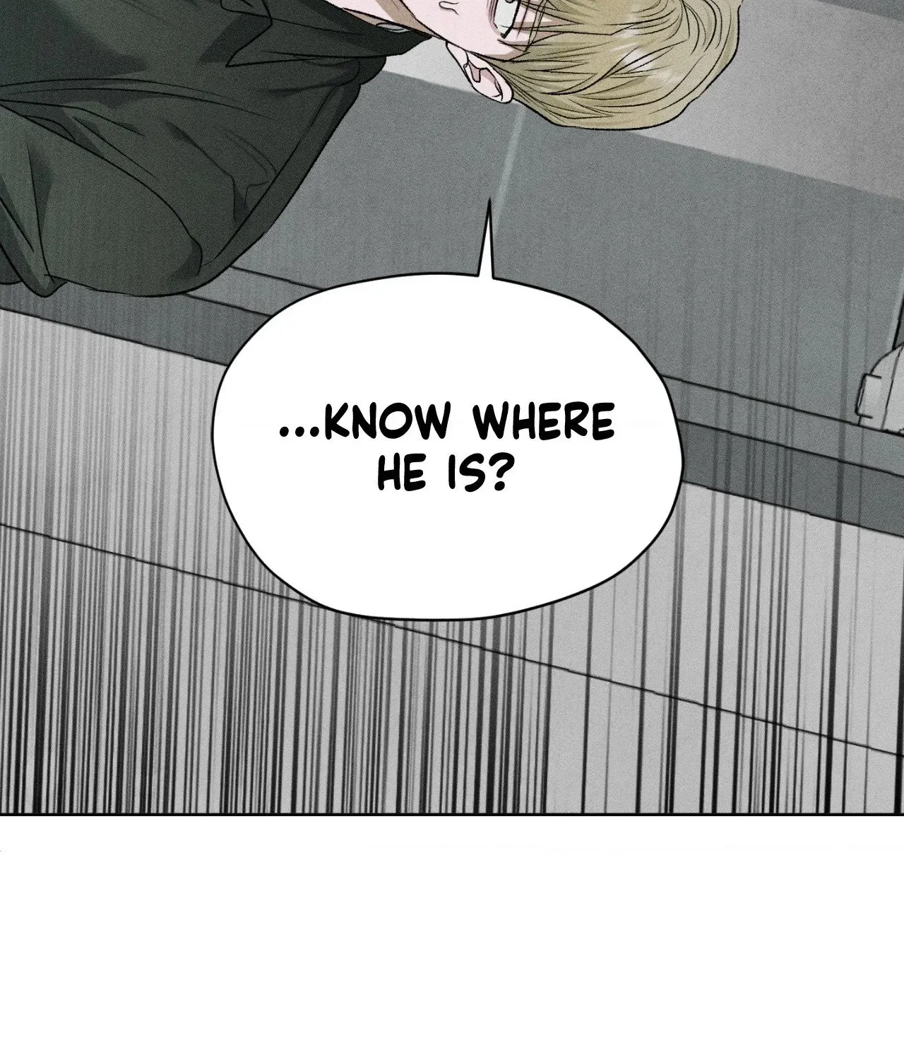 Pond Where Flowers Fall Chapter 62 - Page 33 in English