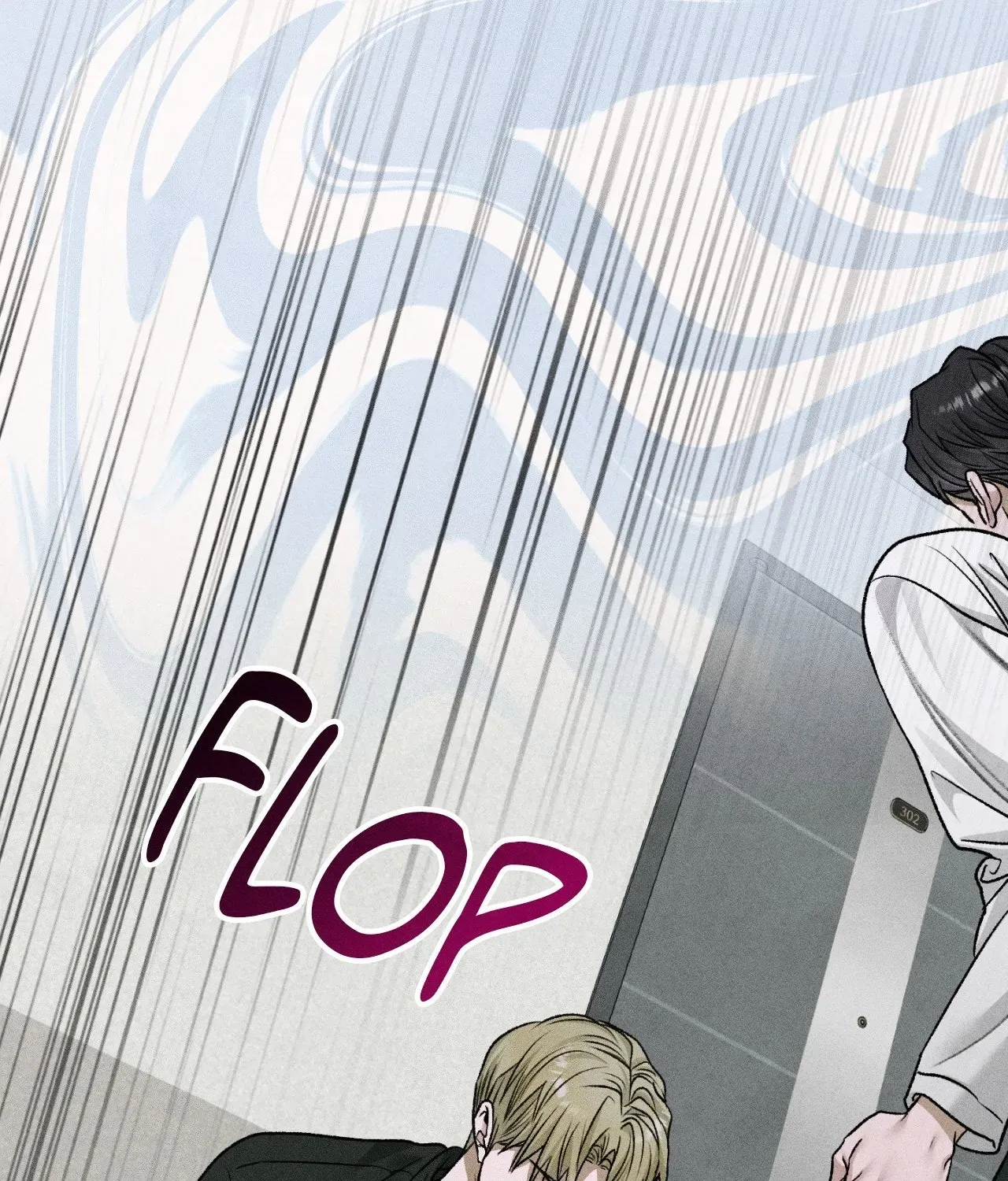 Pond Where Flowers Fall Chapter 62 - Page 39 in English