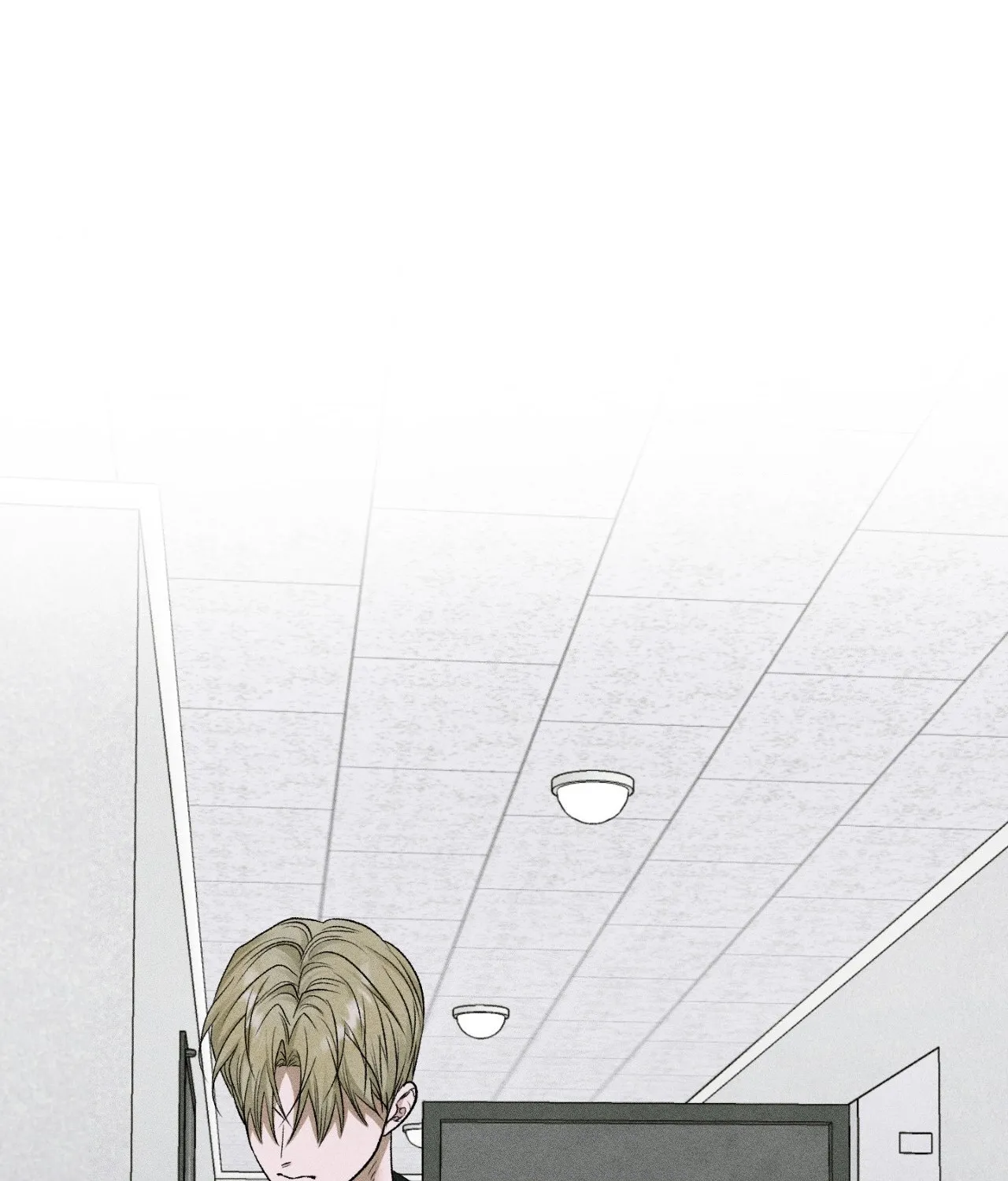 Pond Where Flowers Fall Chapter 62 - Page 55 in English