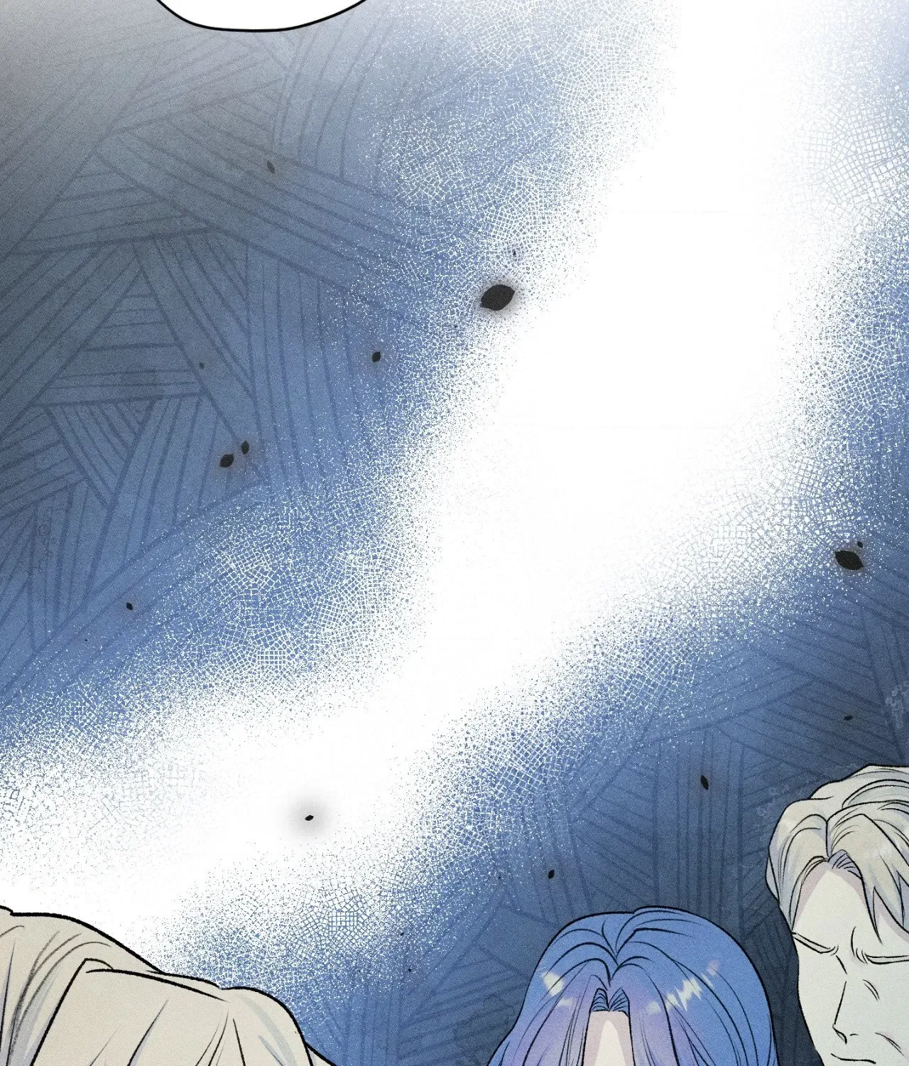 Pond Where Flowers Fall Chapter 62 - Page 7 in English