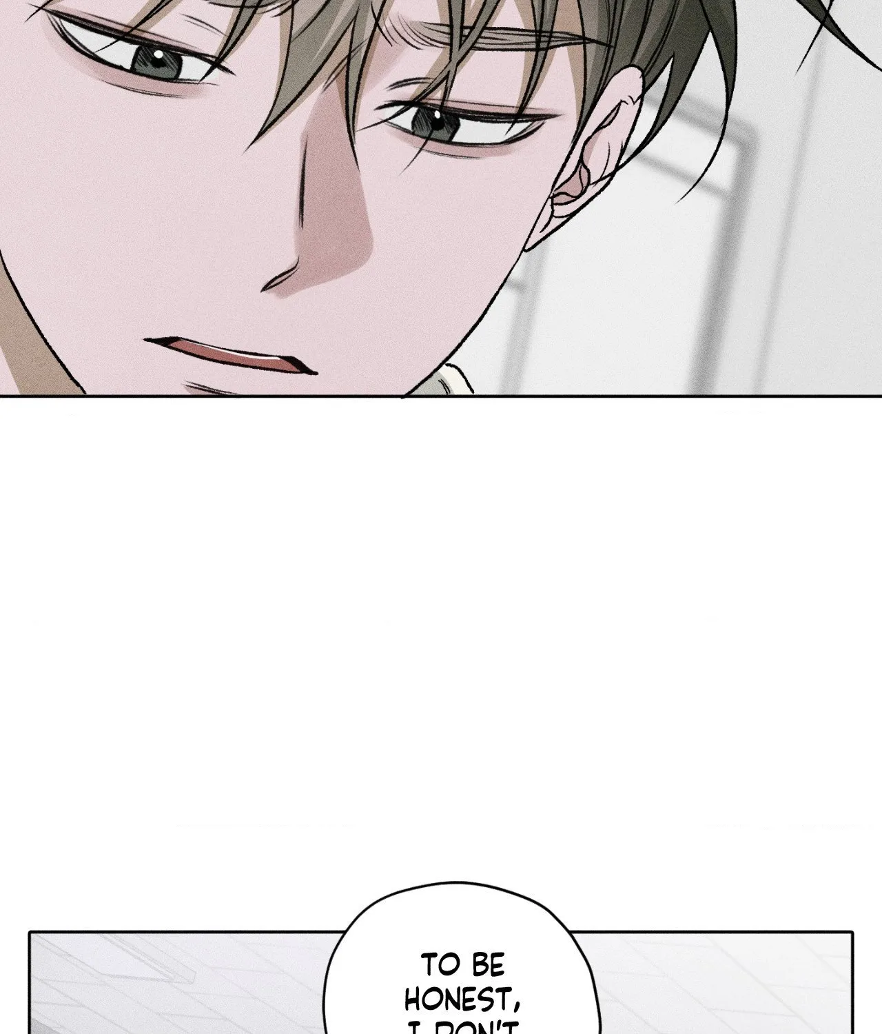 Pond Where Flowers Fall Chapter 63 - Page 11 in English