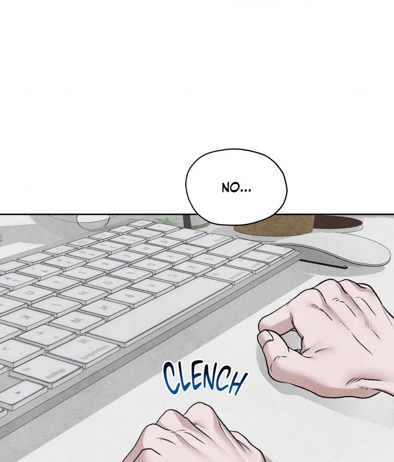 Pond Where Flowers Fall Chapter 63 - Page 30 in English