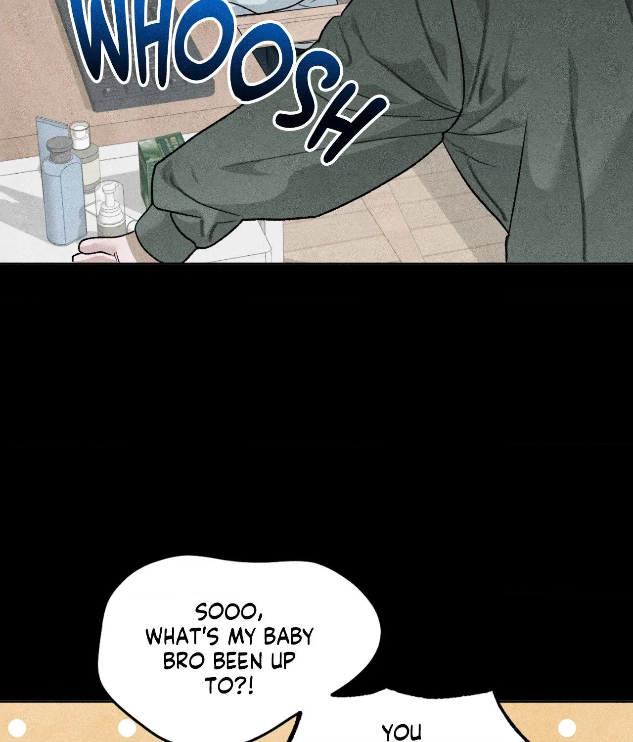 Pond Where Flowers Fall Chapter 63 - Page 57 in English