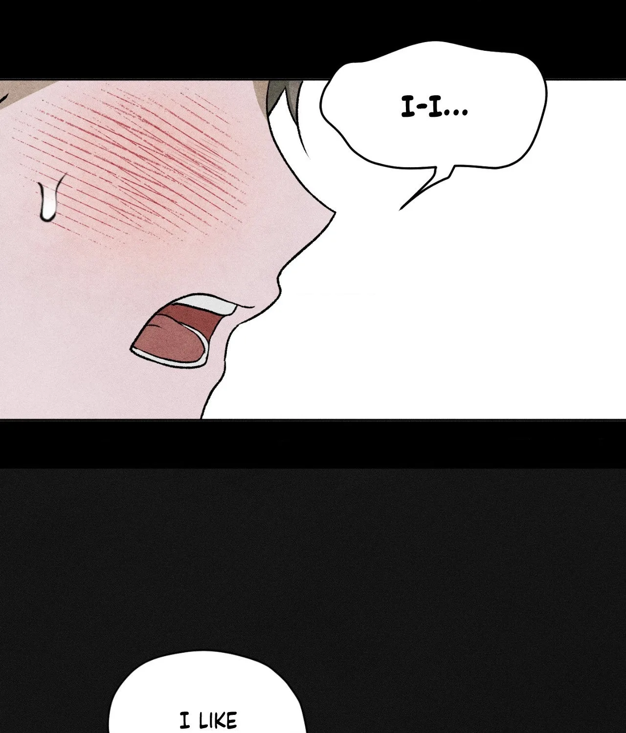 Pond Where Flowers Fall Chapter 63 - Page 64 in English