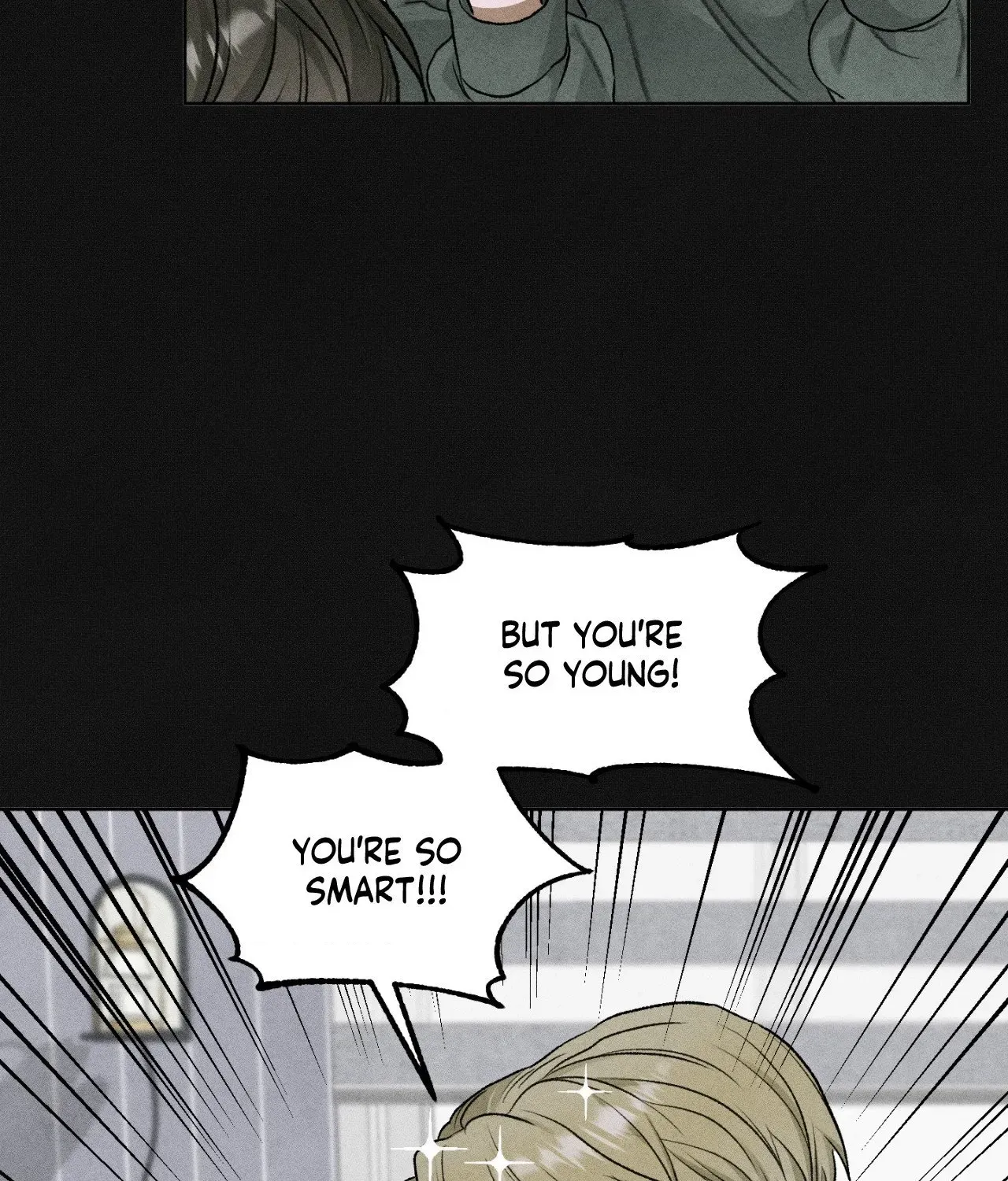Pond Where Flowers Fall Chapter 63 - Page 67 in English