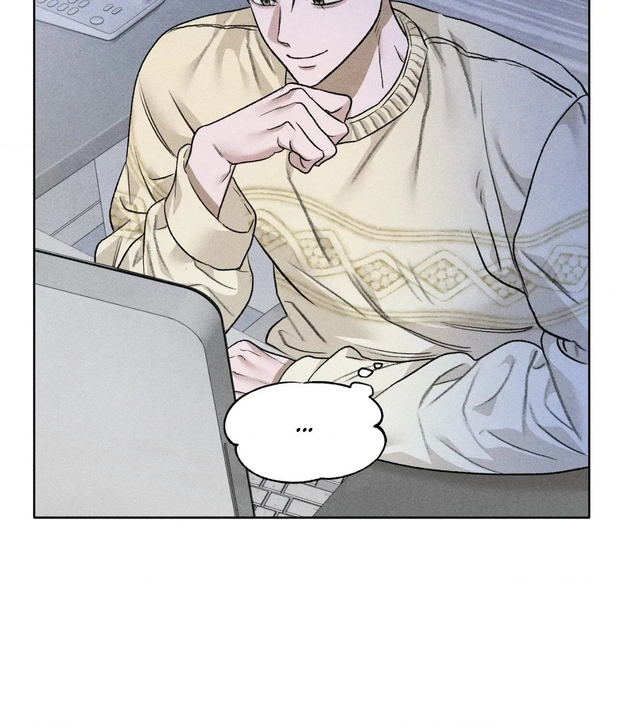 Pond Where Flowers Fall Chapter 63 - Page 70 in English