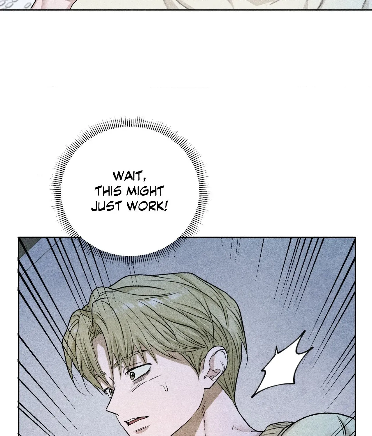 Pond Where Flowers Fall Chapter 63 - Page 72 in English