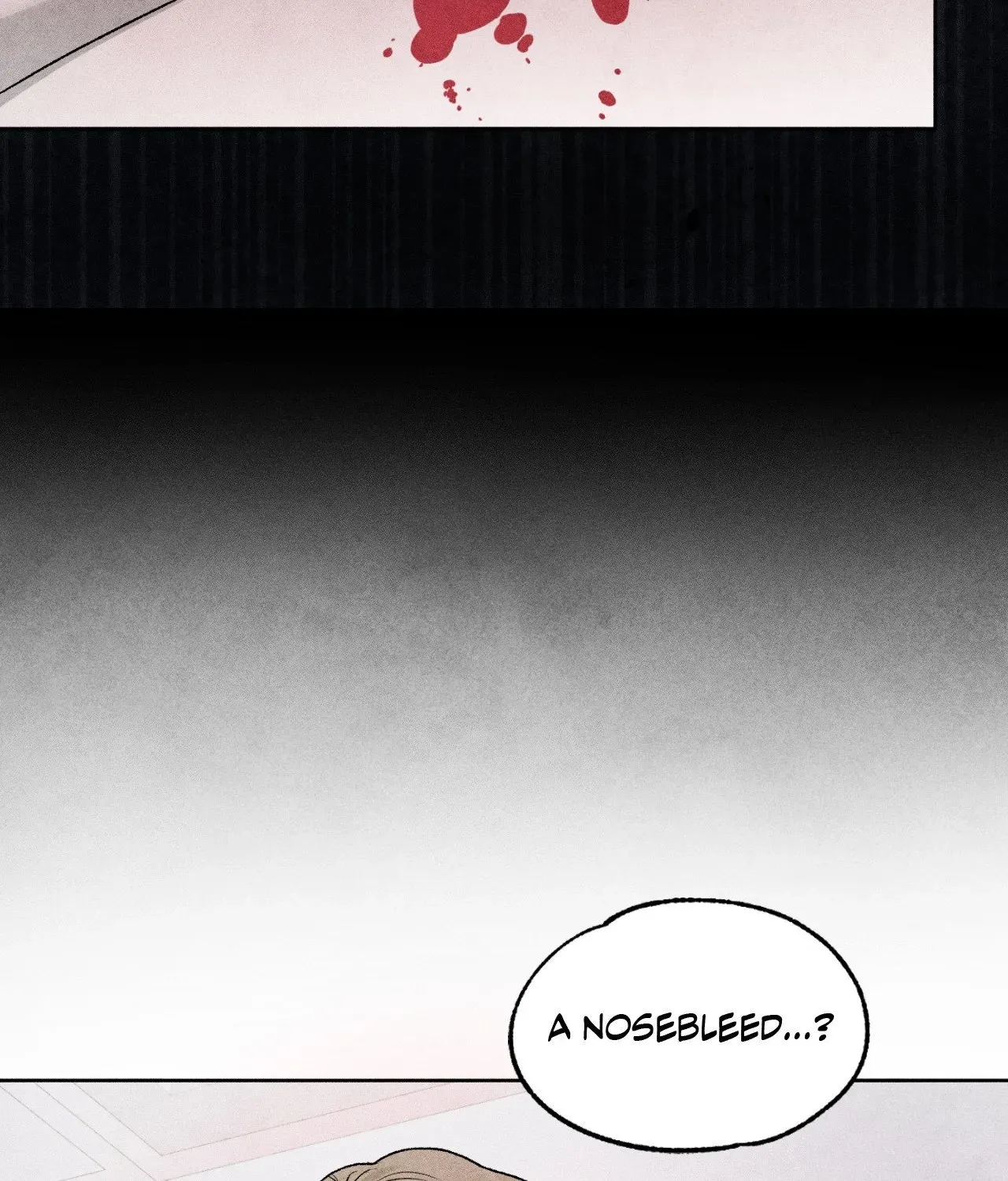 Pond Where Flowers Fall Chapter 63 - Page 79 in English