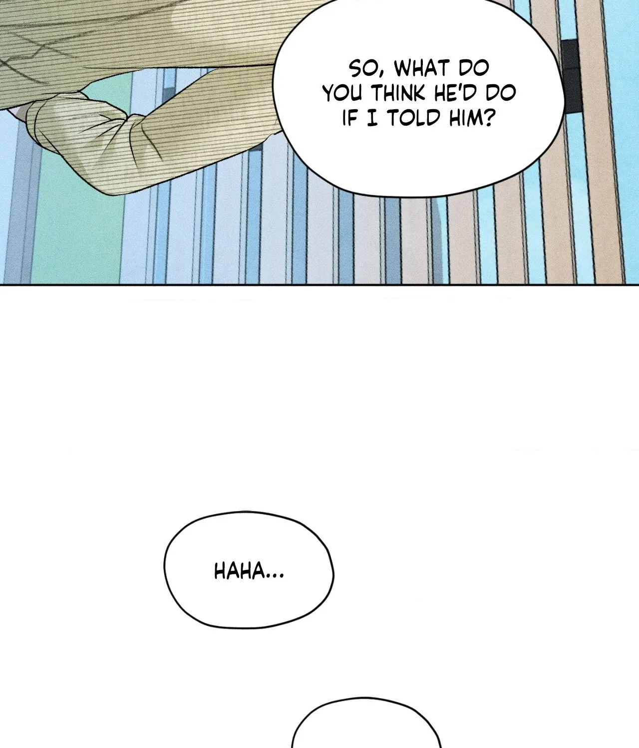 Pond Where Flowers Fall Chapter 64 - Page 106 in English