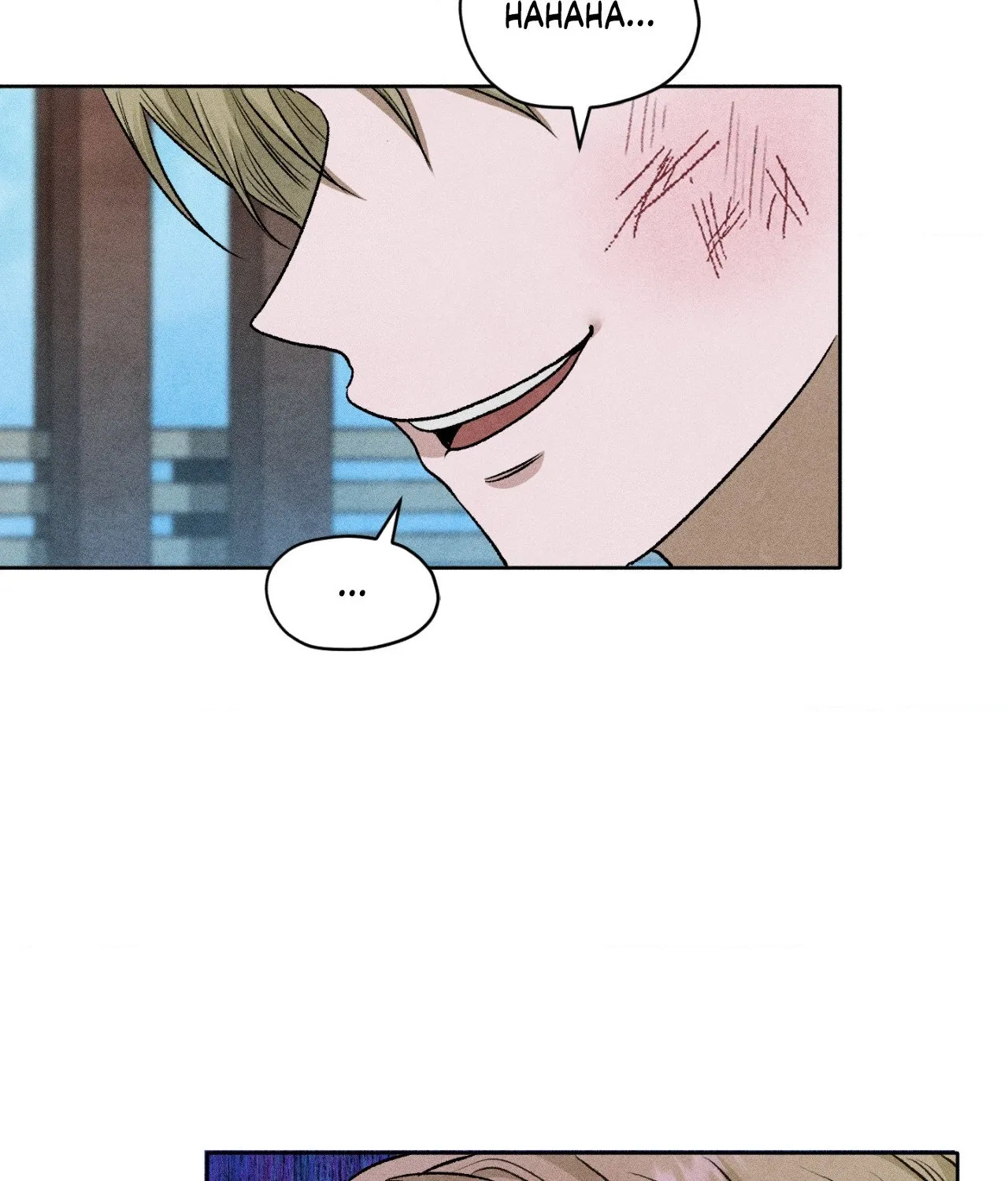 Pond Where Flowers Fall Chapter 64 - Page 107 in English