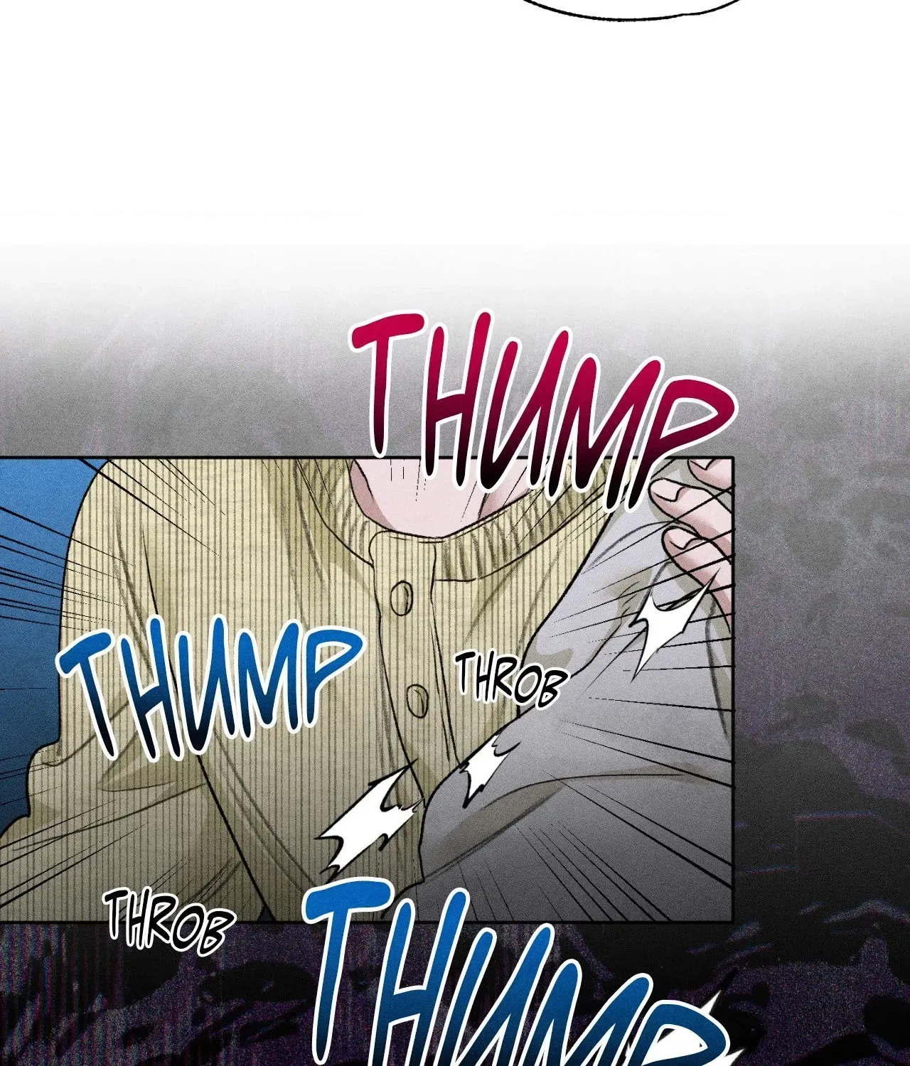 Pond Where Flowers Fall Chapter 64 - Page 120 in English
