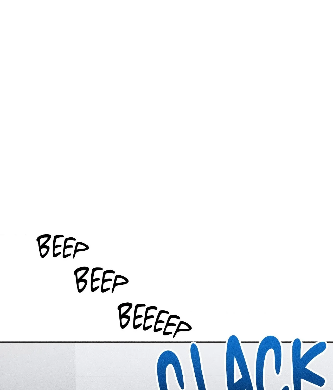 Pond Where Flowers Fall Chapter 64 - Page 30 in English