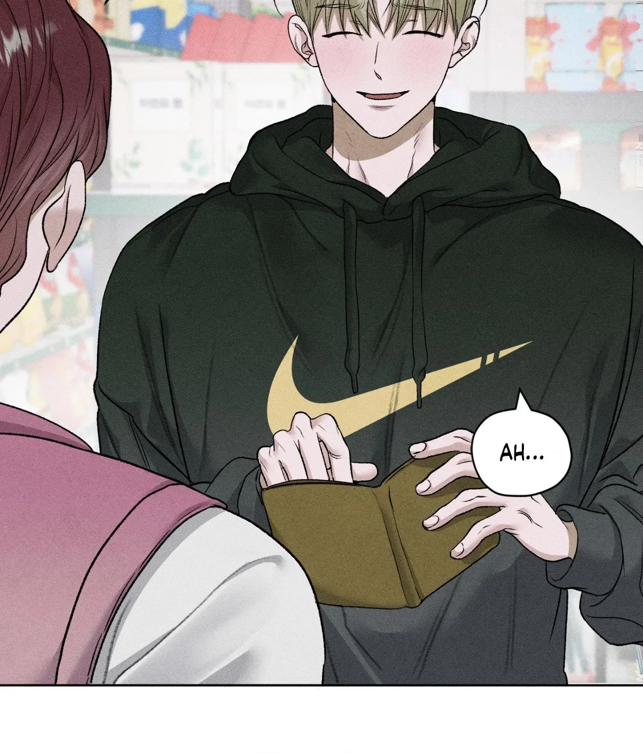 Pond Where Flowers Fall Chapter 64 - Page 41 in English