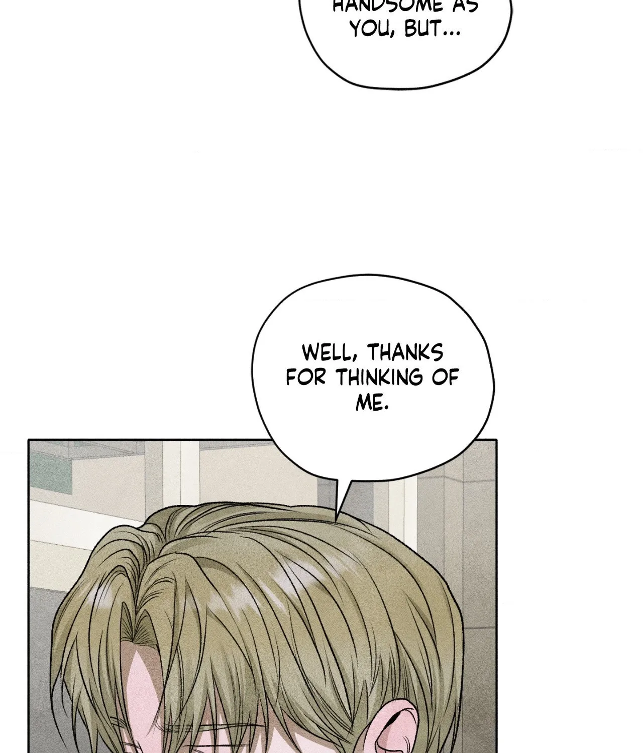 Pond Where Flowers Fall Chapter 64 - Page 45 in English