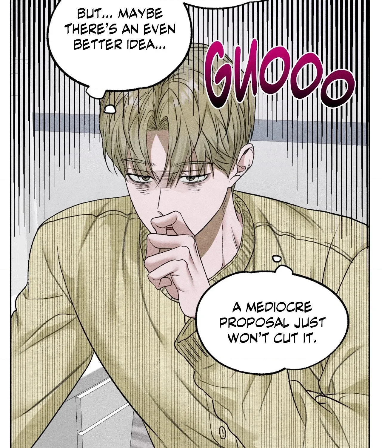 Pond Where Flowers Fall Chapter 64 - Page 51 in English