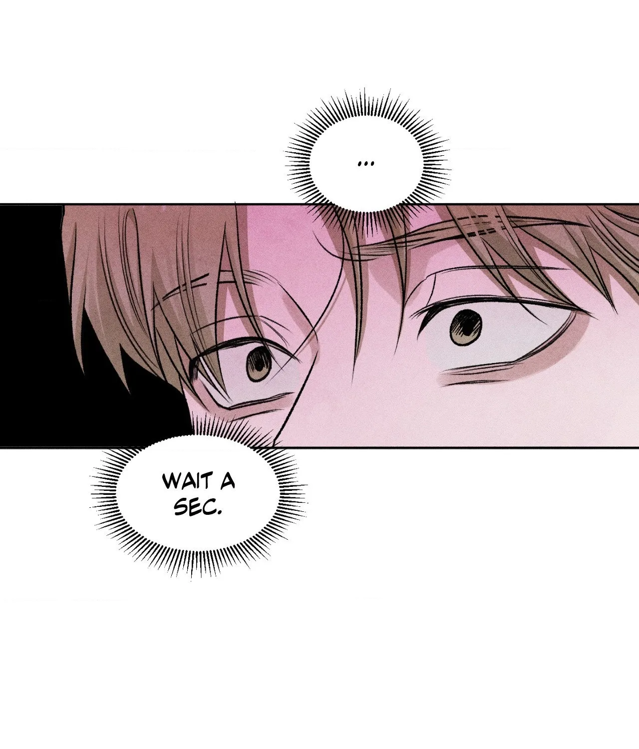 Pond Where Flowers Fall Chapter 64 - Page 65 in English
