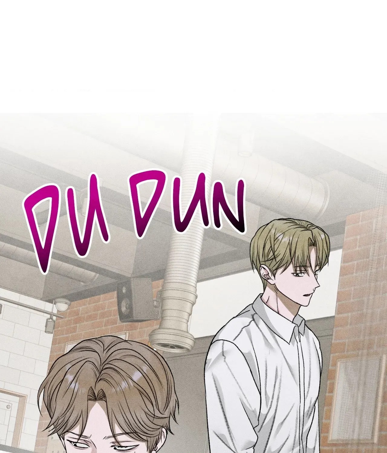 Pond Where Flowers Fall Chapter 64 - Page 66 in English
