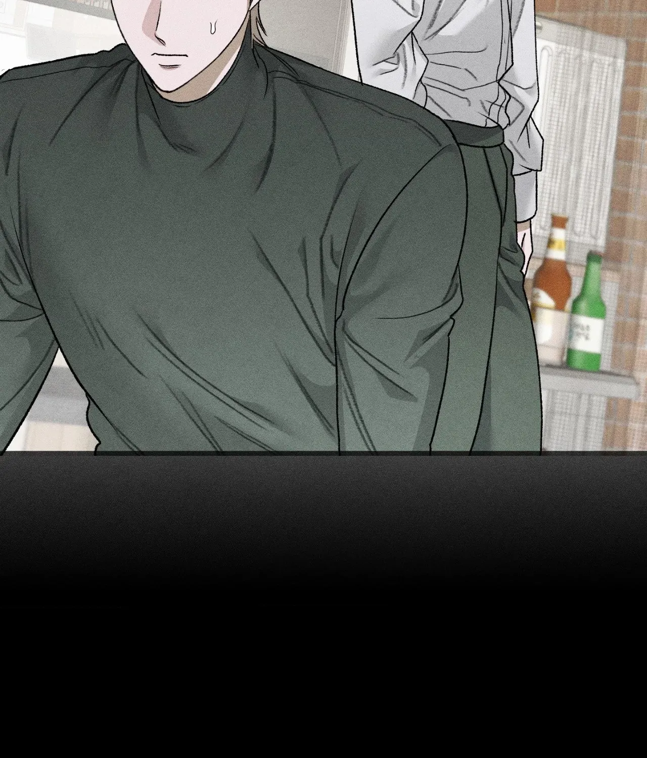 Pond Where Flowers Fall Chapter 64 - Page 67 in English